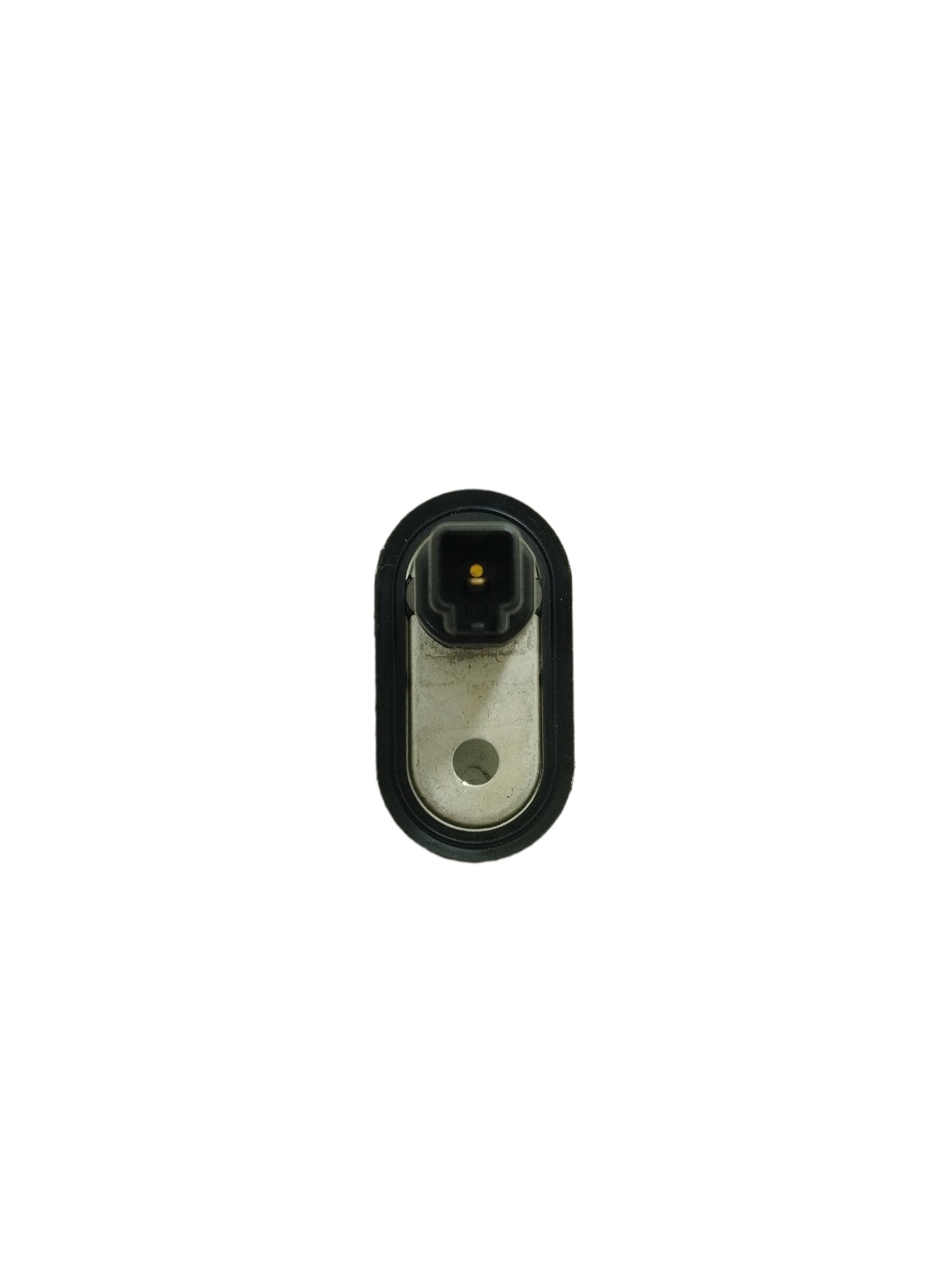 Sensor Porta Aberta Toyota Corolla Cross 2022 2023 6