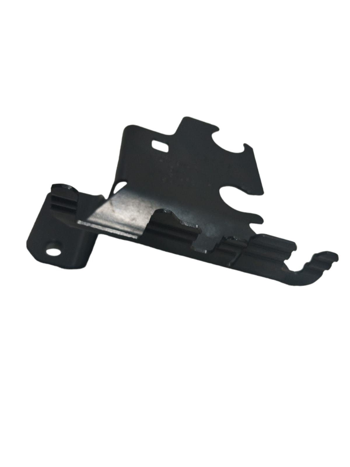 Suporte Solenoide Audi Q3 2018 2018 1k0906287j 4