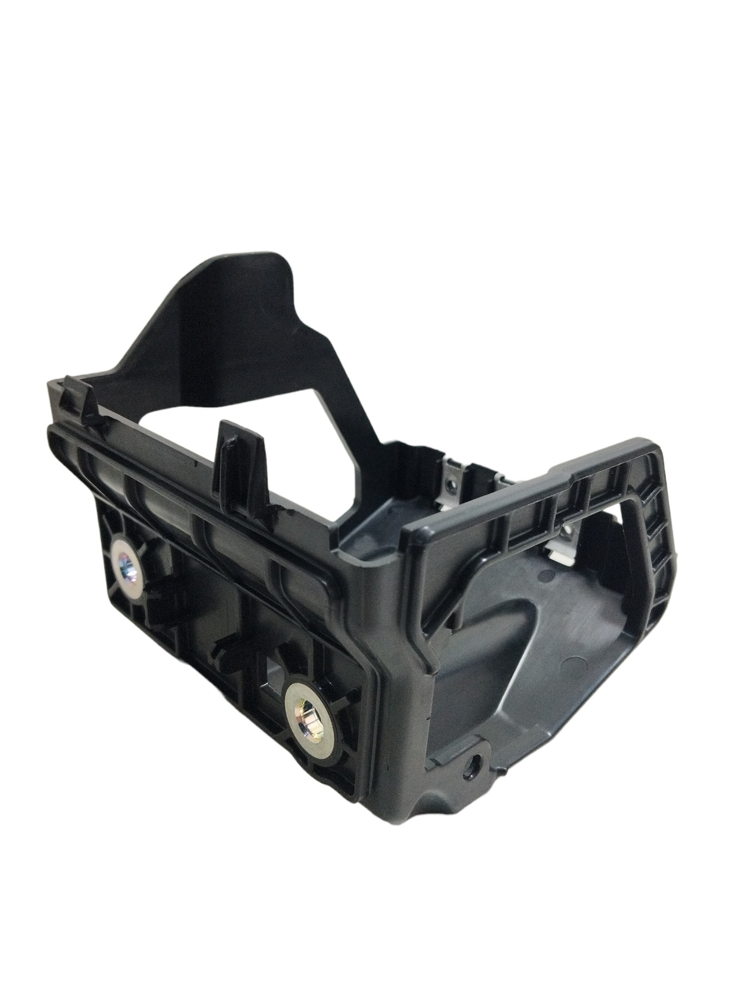 Suporte Do Trambulador Volvo V40 T4 2.0 2017 Preto 5