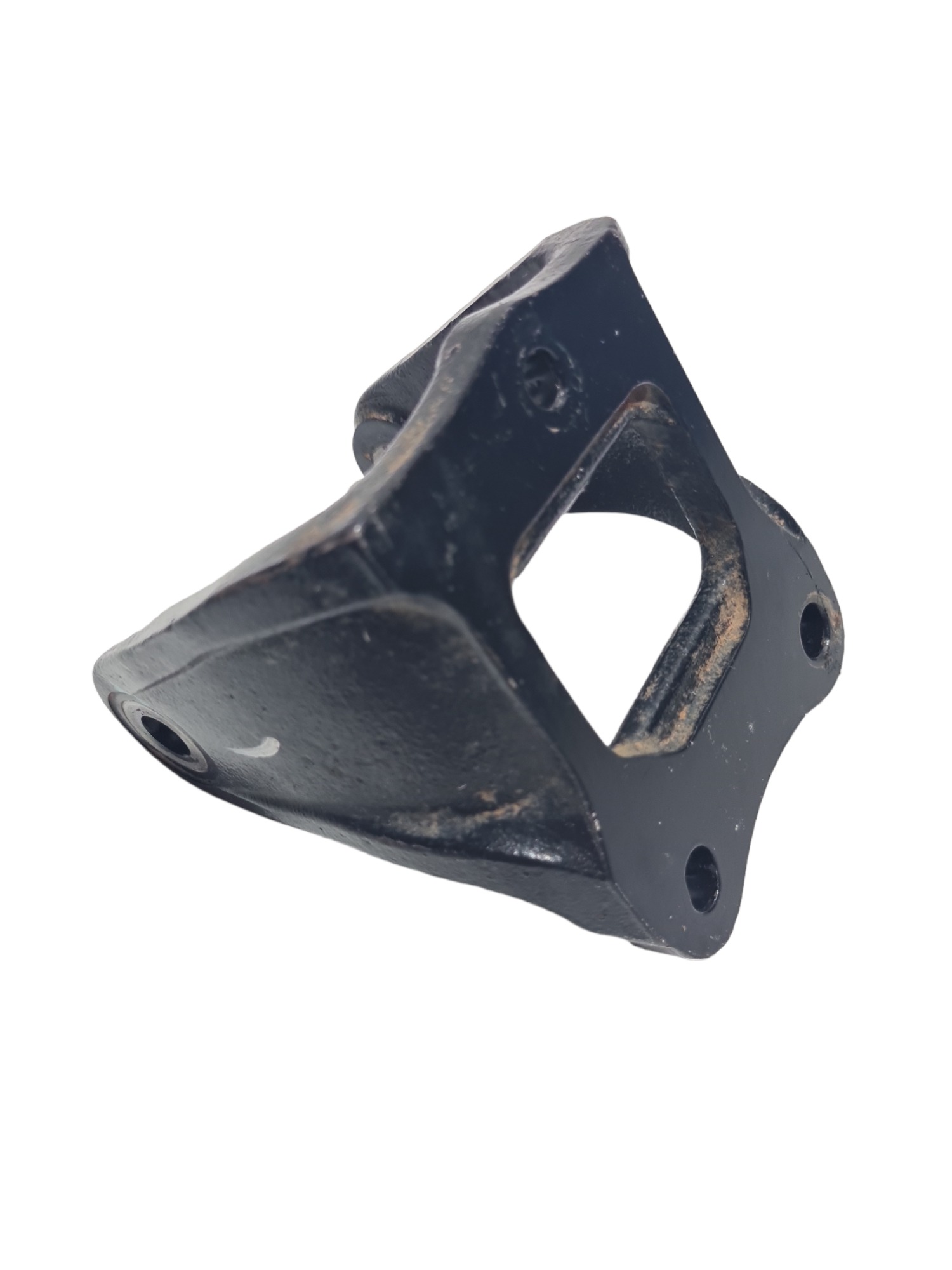 Suporte Eixo Traseiro Direito Chery Tiggo 3x J693301022 4