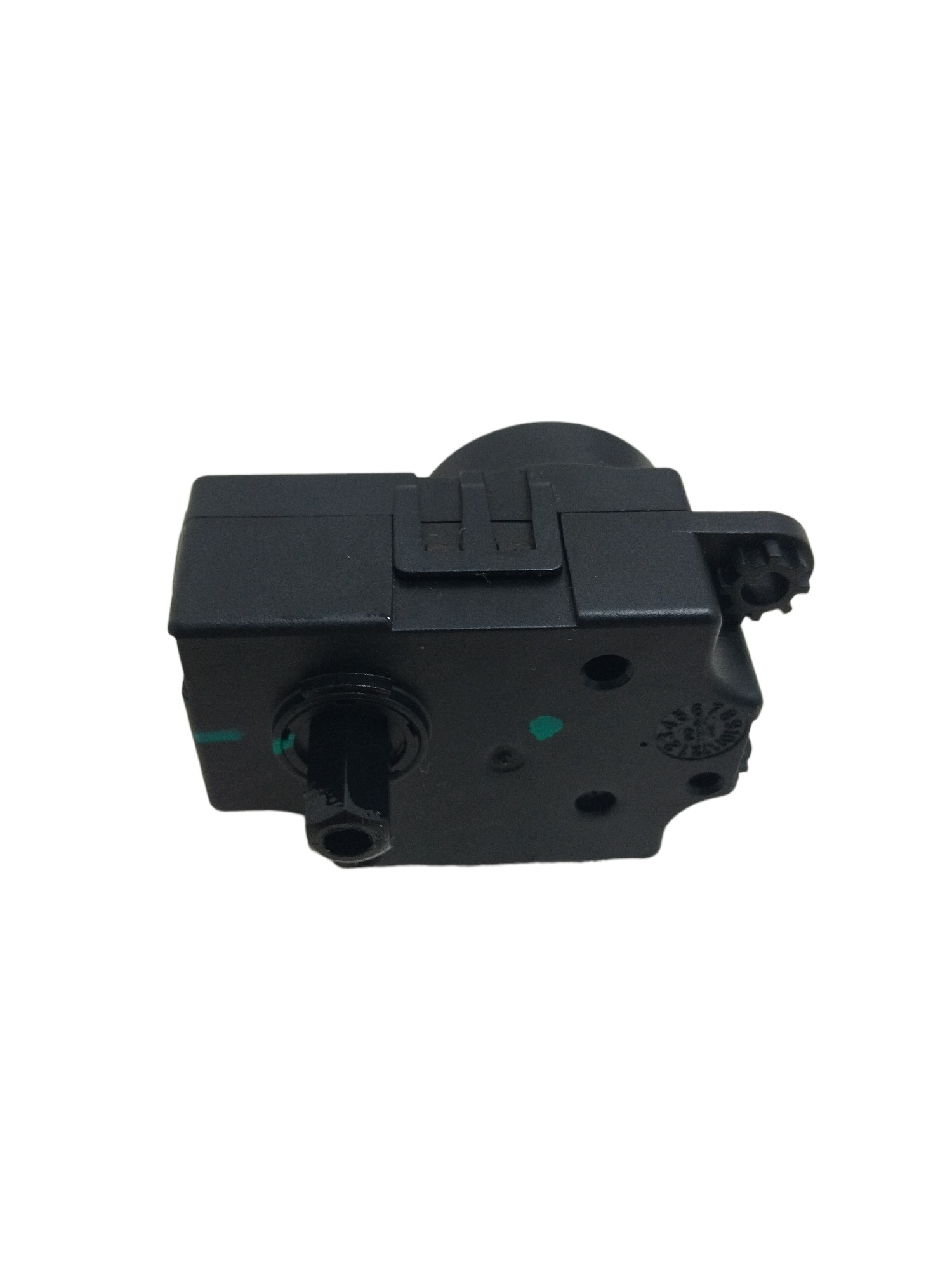 Atuador Ar Condicionado Codigo Bnbmd234aa1 2