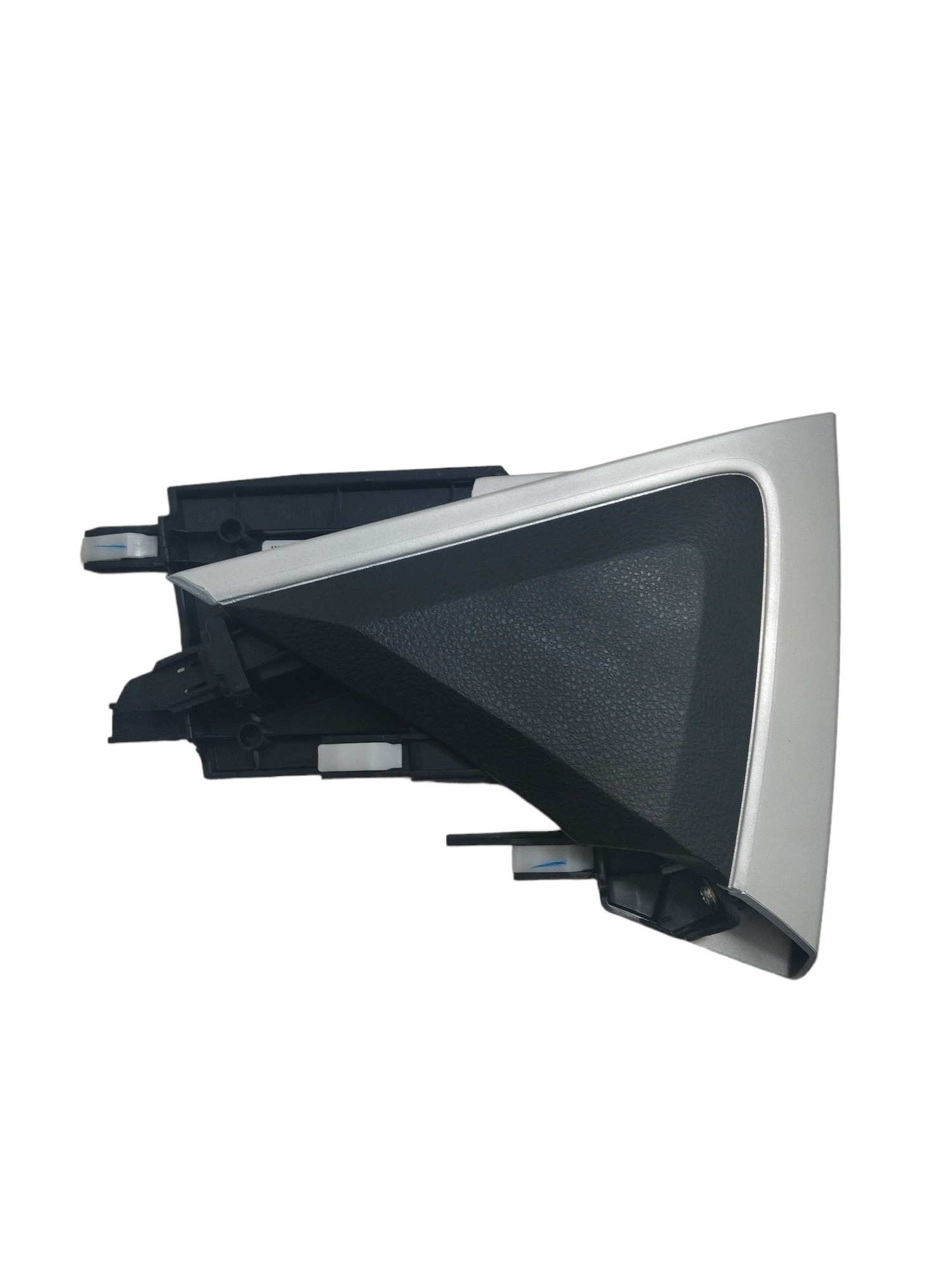 Moldura Direita Painel Toyota Corolla Cross 2022/2023 2
