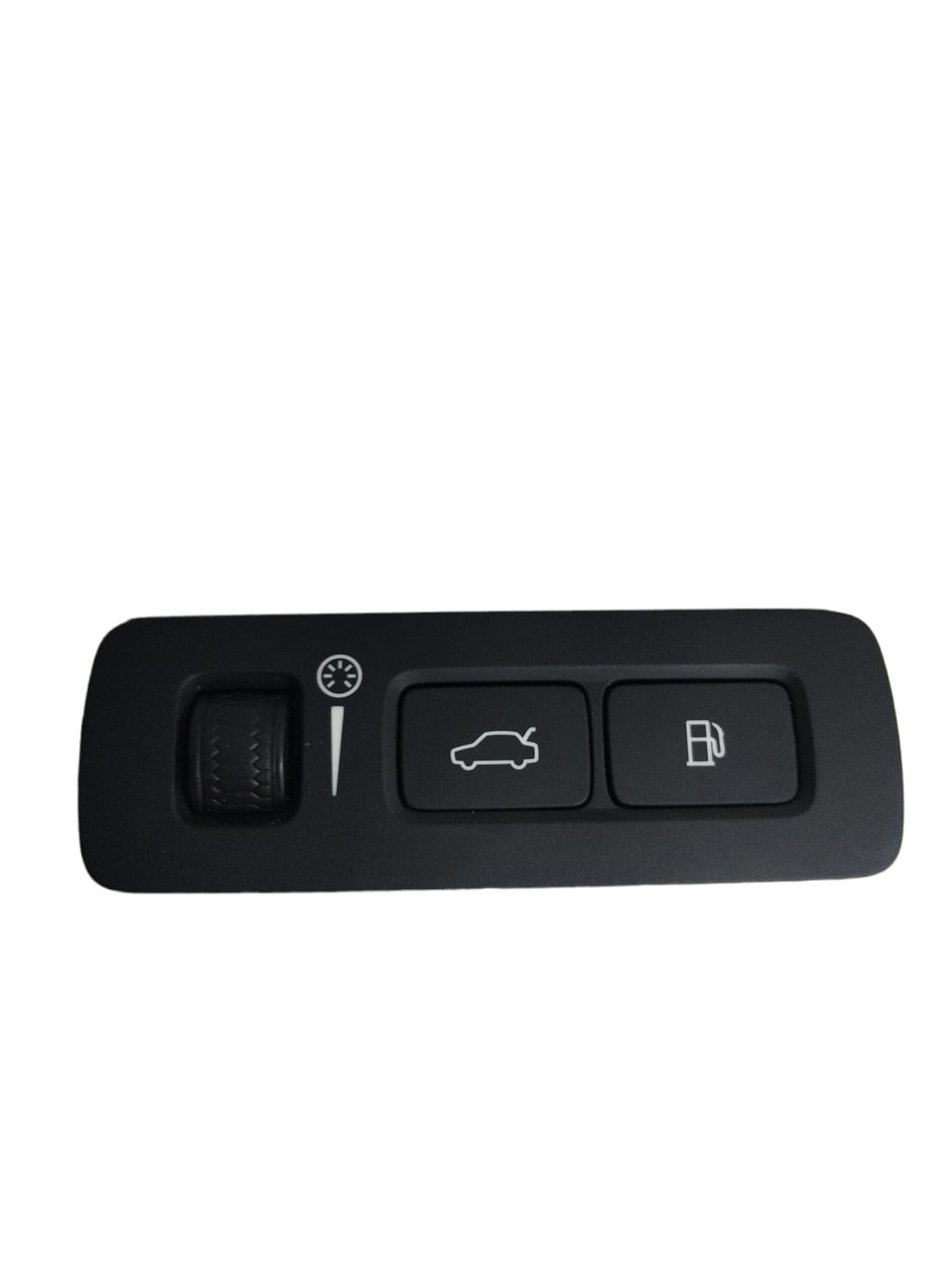 Botão Comando Abertura Porta Mala Xc90 Volvo 2022 2021 1