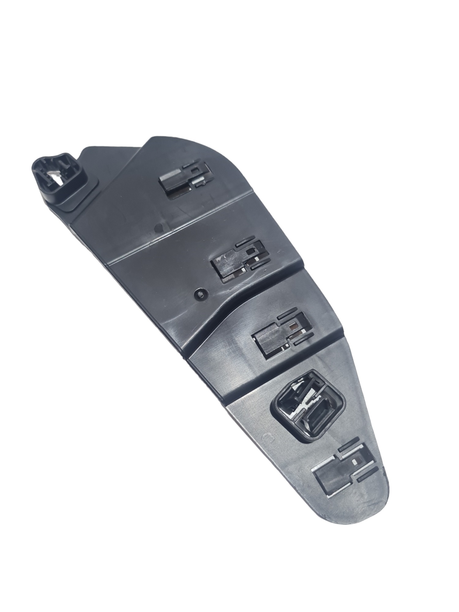 Suporte Chicote Elétrico Peugeot 3008 5008 2017 9808568680 3