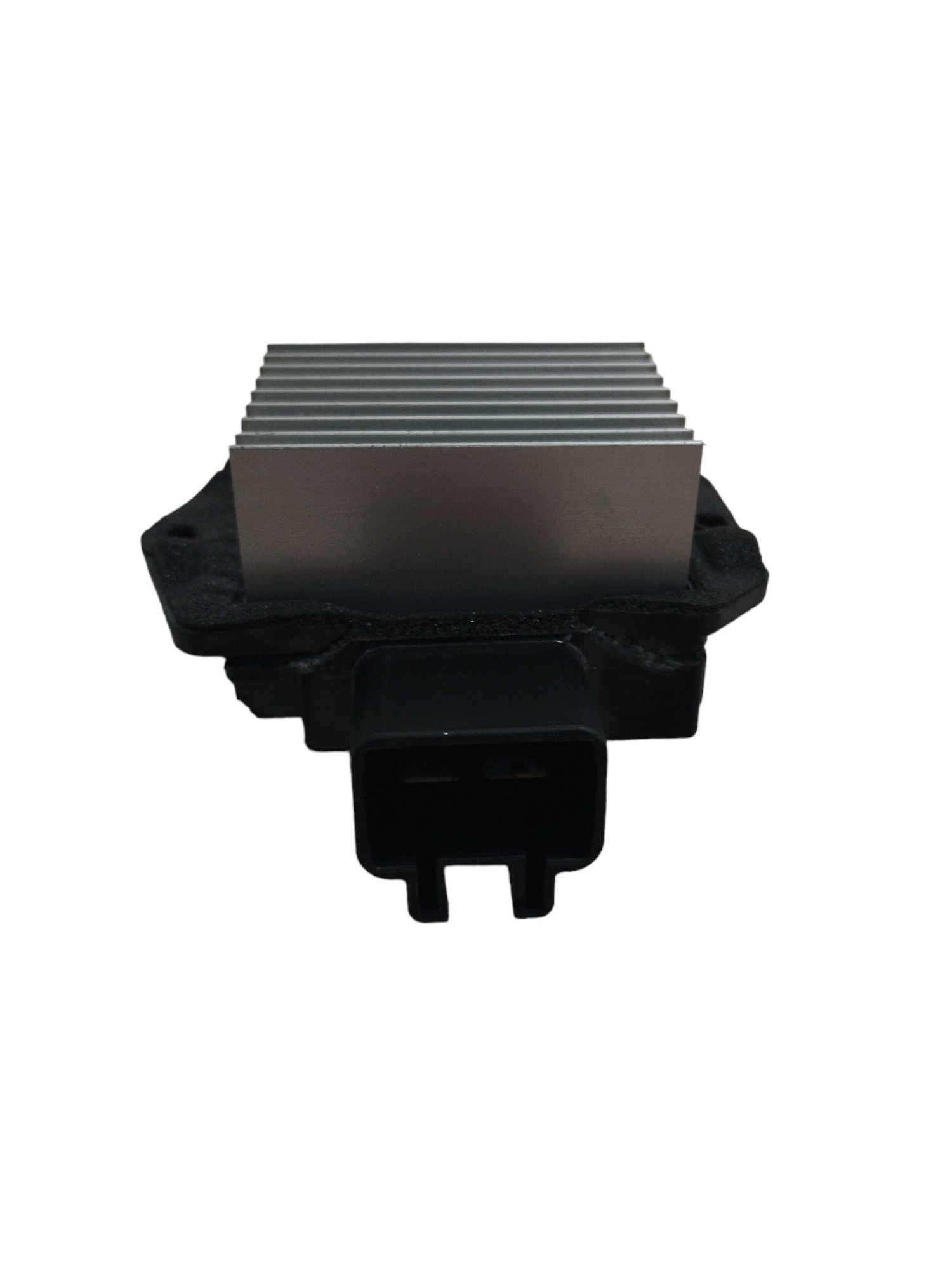 Resistência Ar Condicionado Hilux Sw4 2021/2022 Original 5