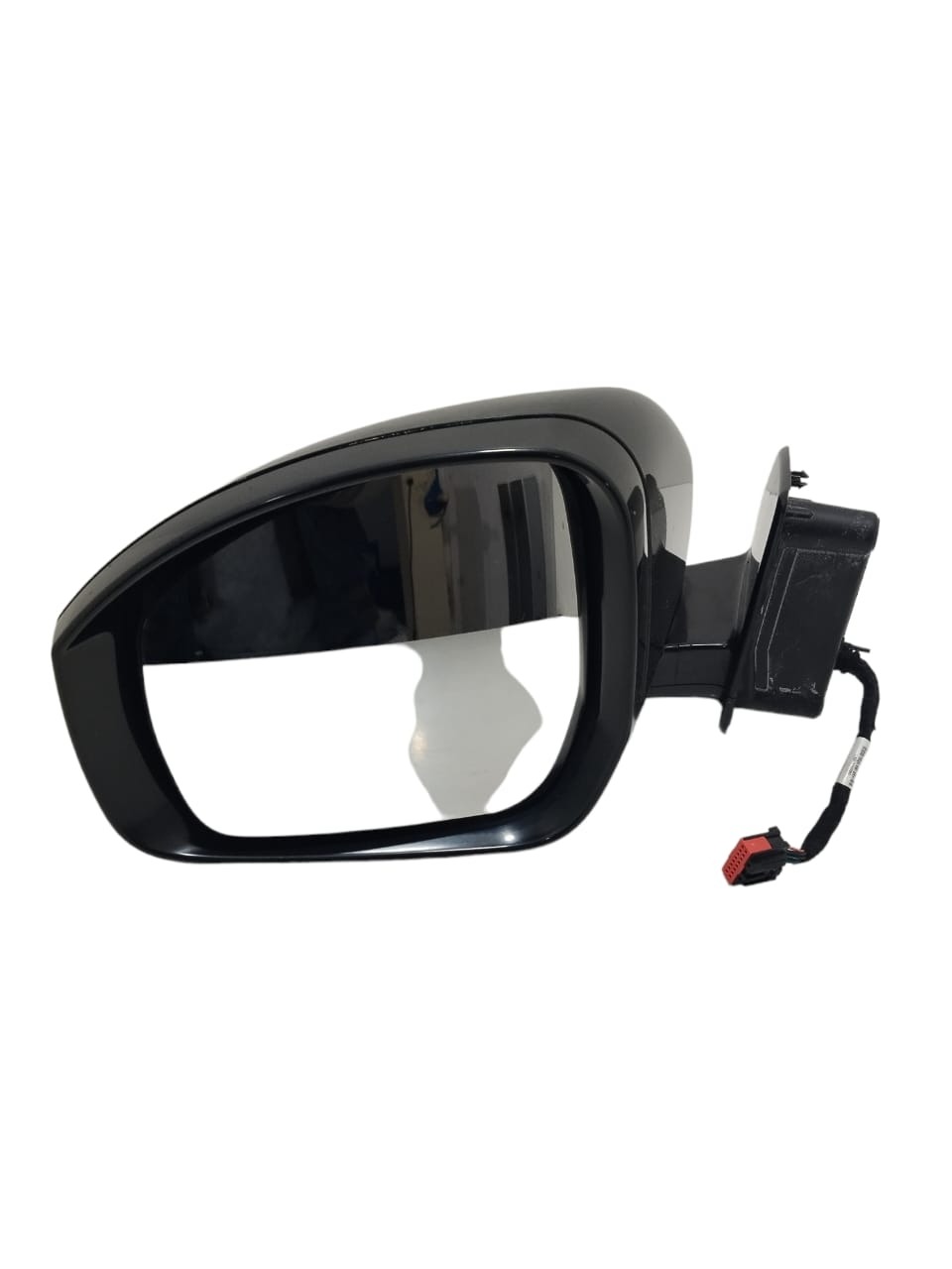 Retrovisor Corolla Cross 2021 2022 2023 Direito 1