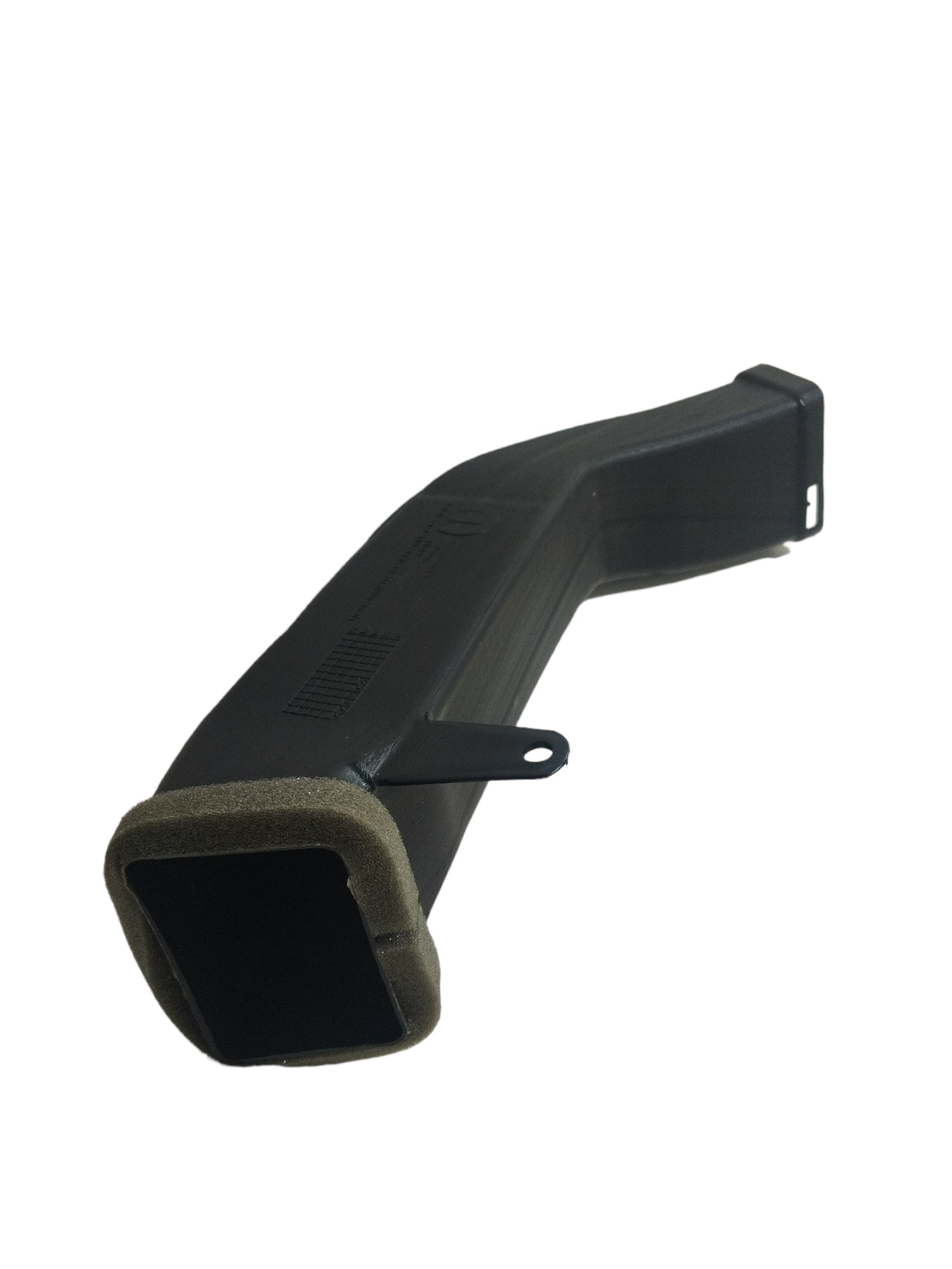 Duto Ar Condicionado Jeep Commander 2022/2023 Cod 5349796 4