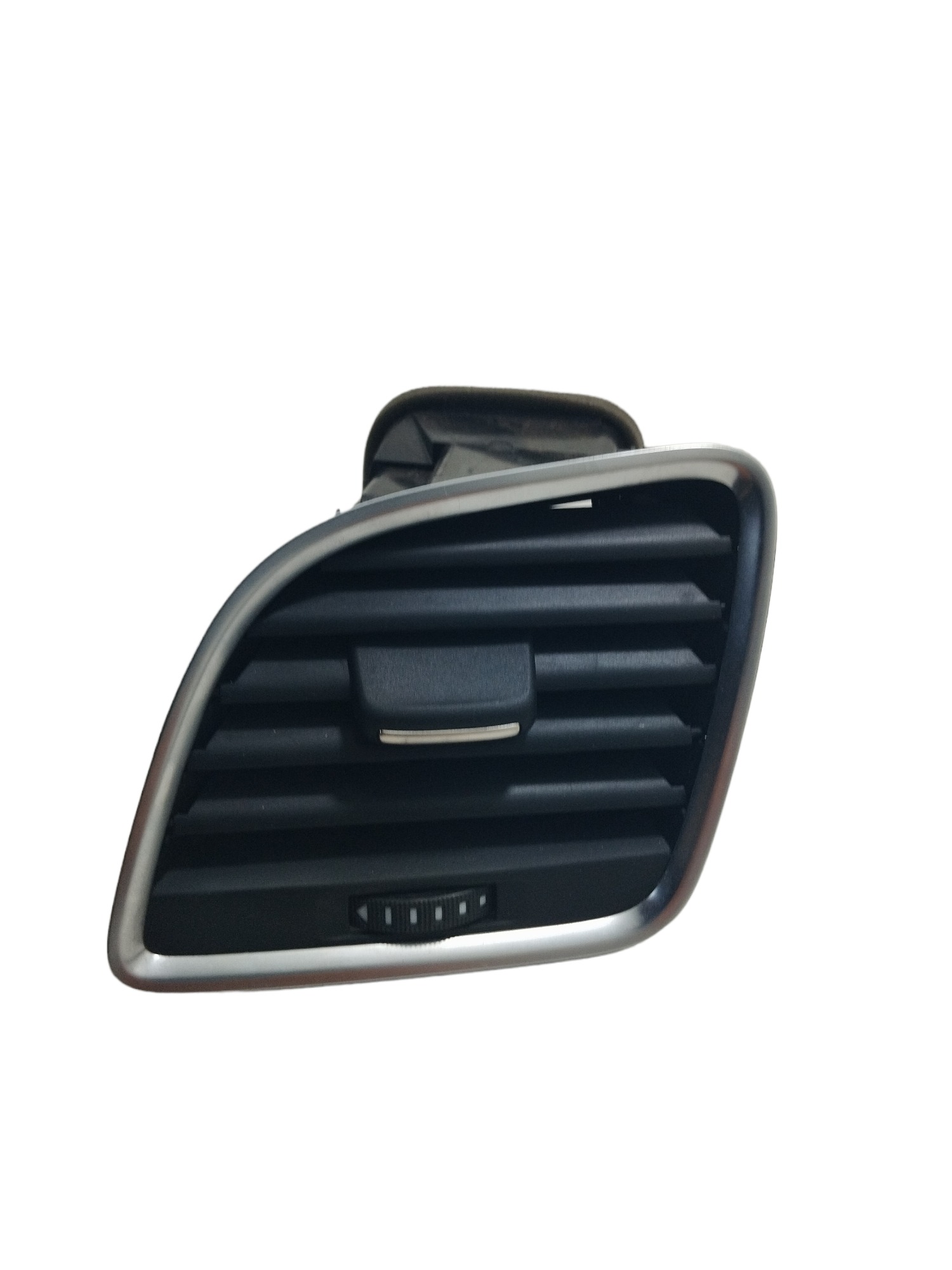 Difusor De Ar Audi Q3 Esquerdo 2018 08041005 3