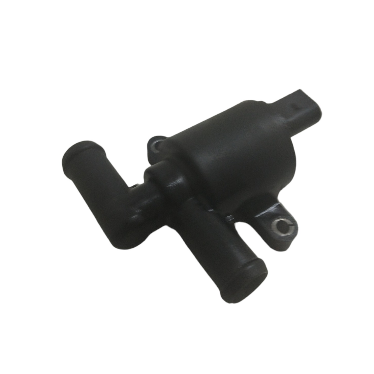 Bomba Auxiliar Audi A5 Codigo 4h0121671d 5