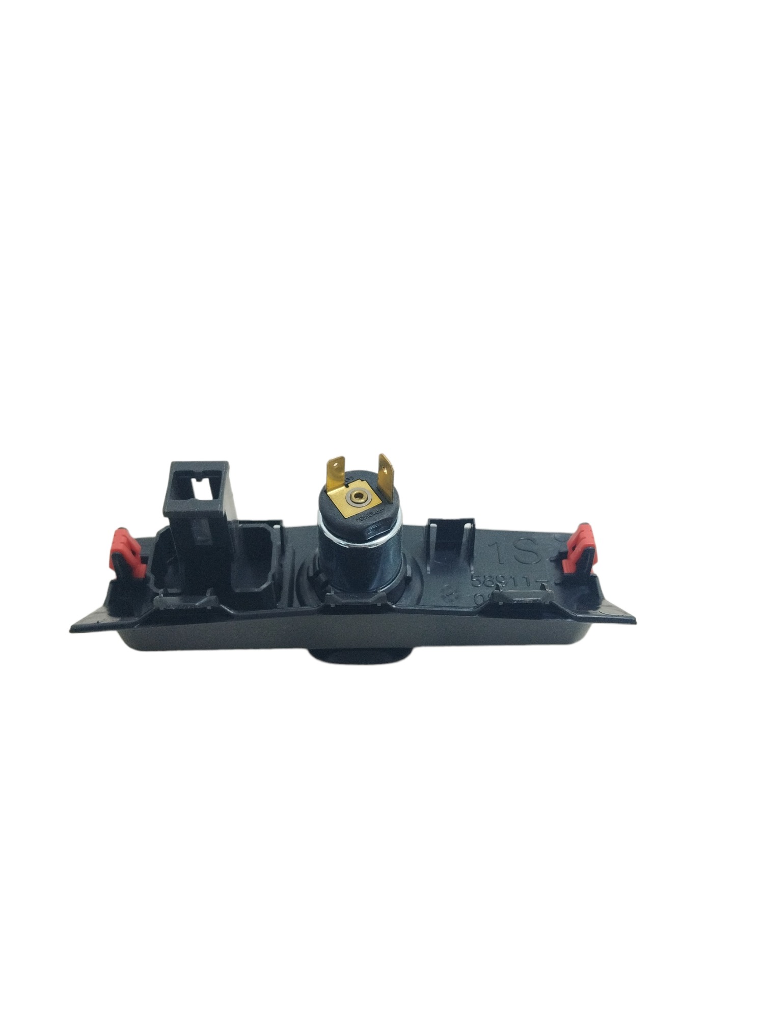 Tomada Auxiliar 12v Corolla Cross 2023 5891102630 3