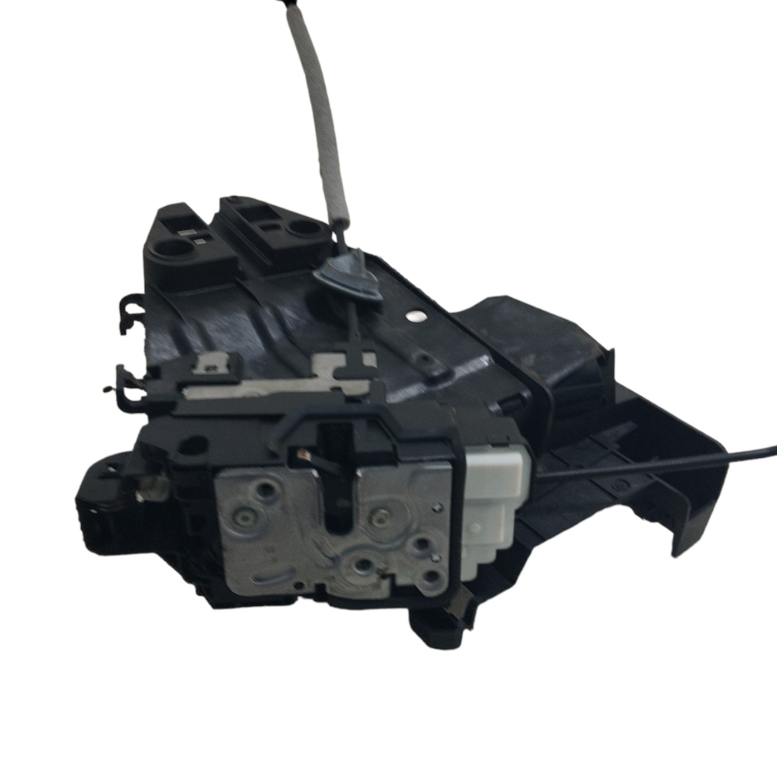 Fechadura Porta Traseira Direita Volvo V40 T4 2018/2019 1
