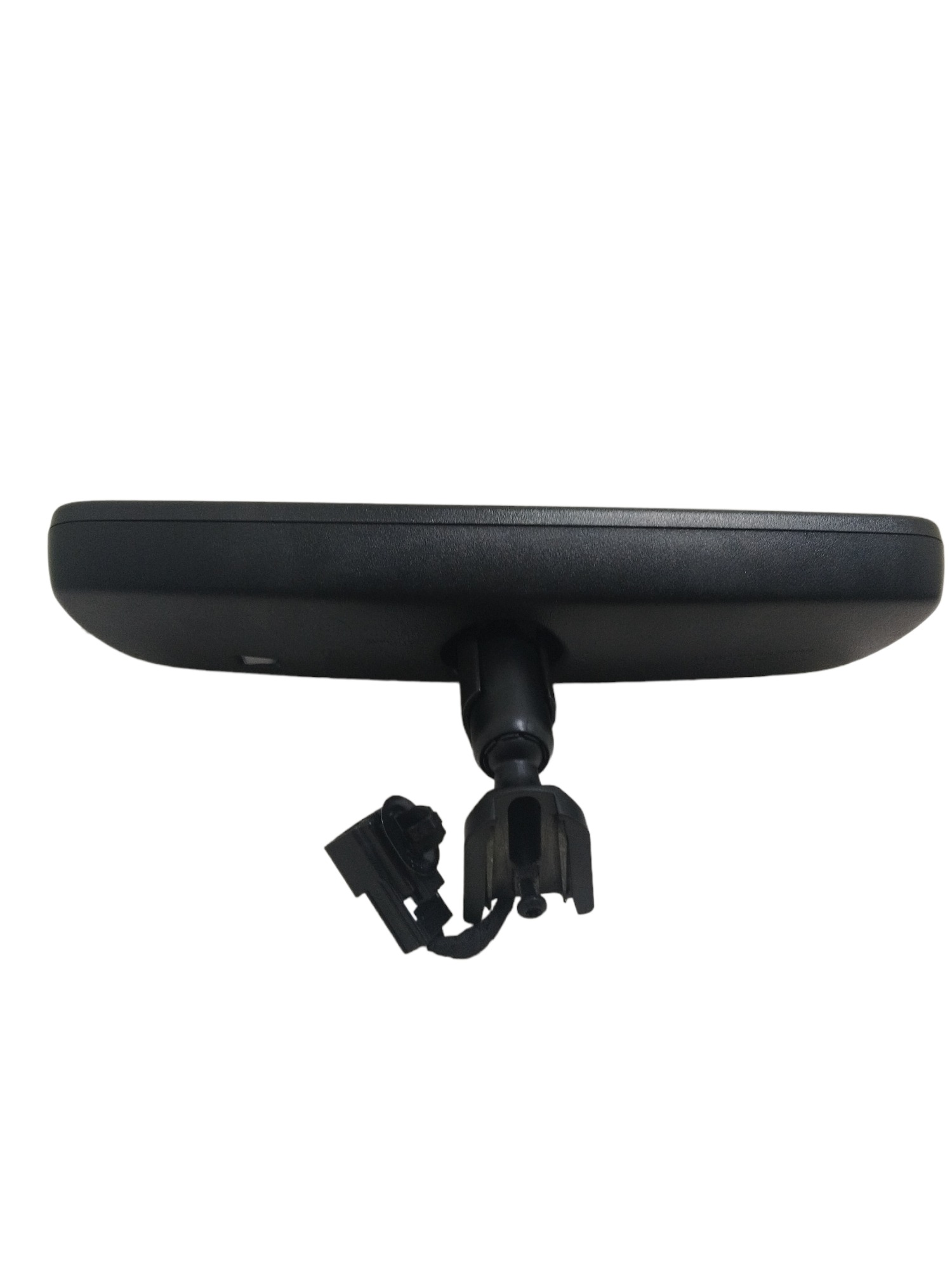 Retrovisor Interno Toyota Corolla 2022/2023 Orig E11048368 6