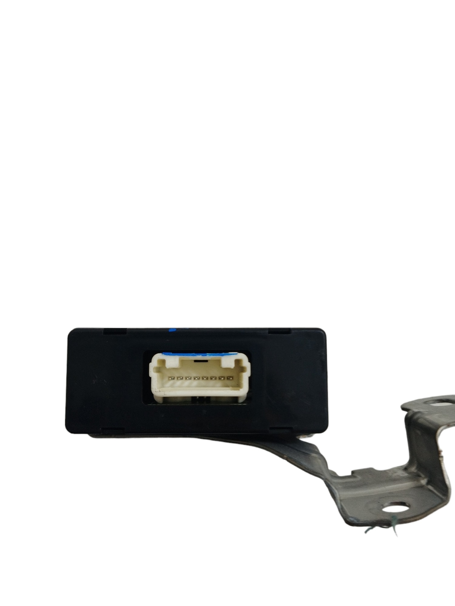 Módulo Eletrônico Toyota Sw4 Srx 2020/2022 8965071040 4