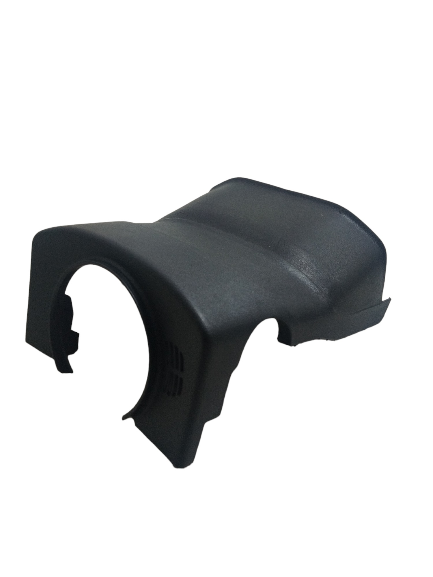 Moldura Superior Chave Seta Peugeot 2008 1.6 2017 2018 19 1