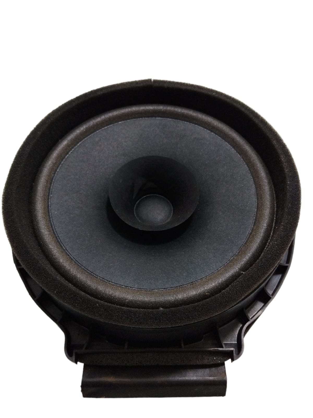 Auto Falante Porta Gm Spin Onix 2016 2017 2018 26265217 Preto 1