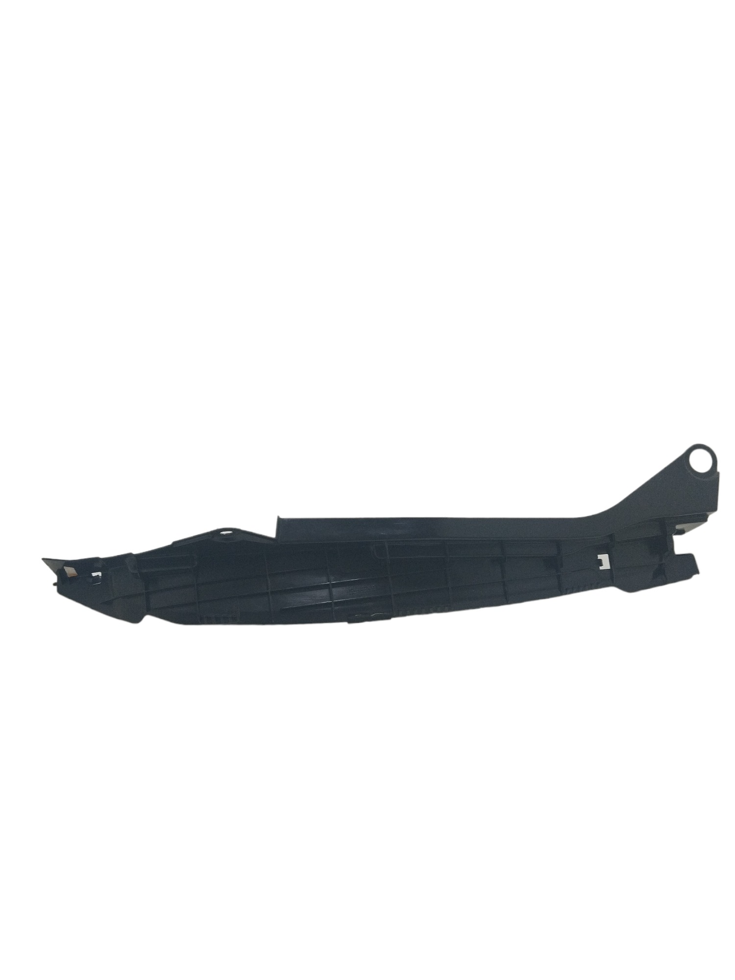 Acabamento Paralama Direito Honda Hr-v 2016/2021 74105t7a 3