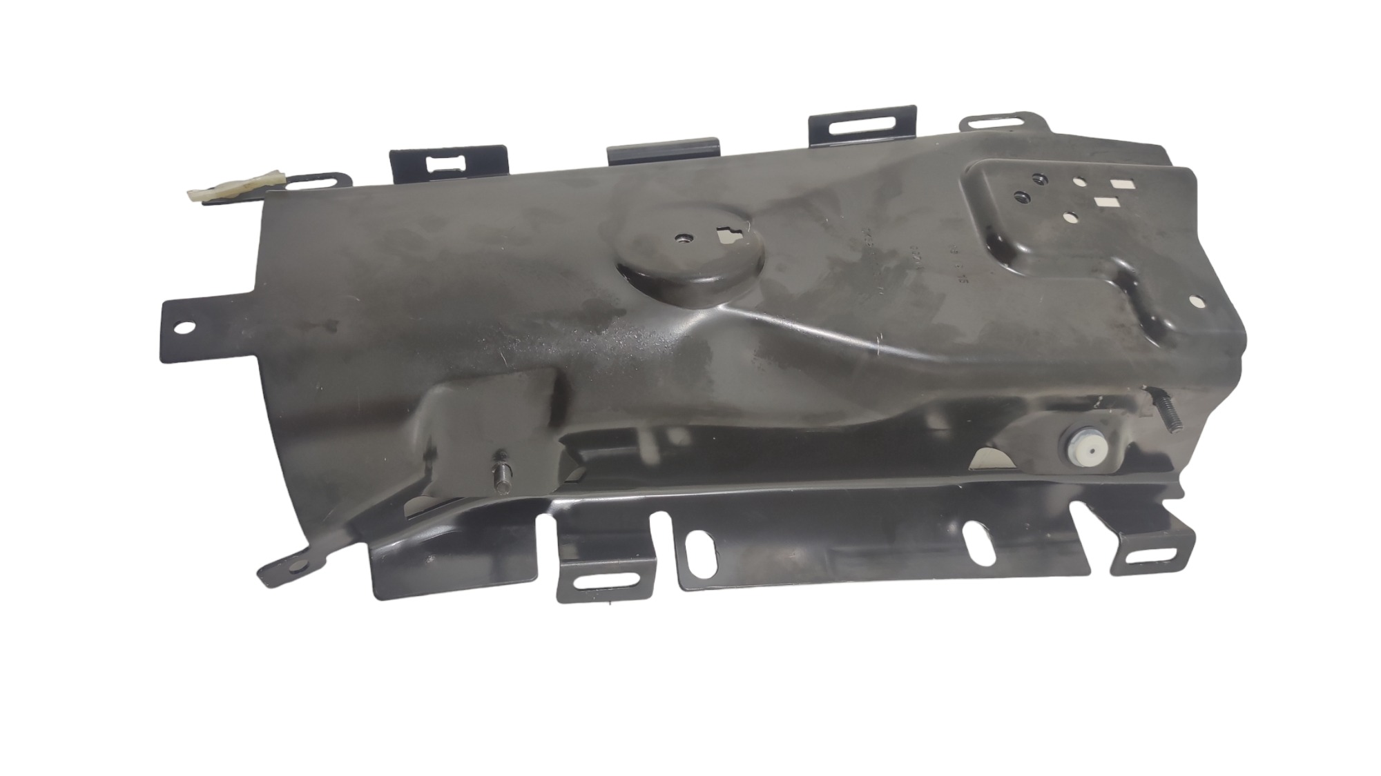 Suporte Fixador Range Rover Vogue Gk52611j03aa 2015 2016 1