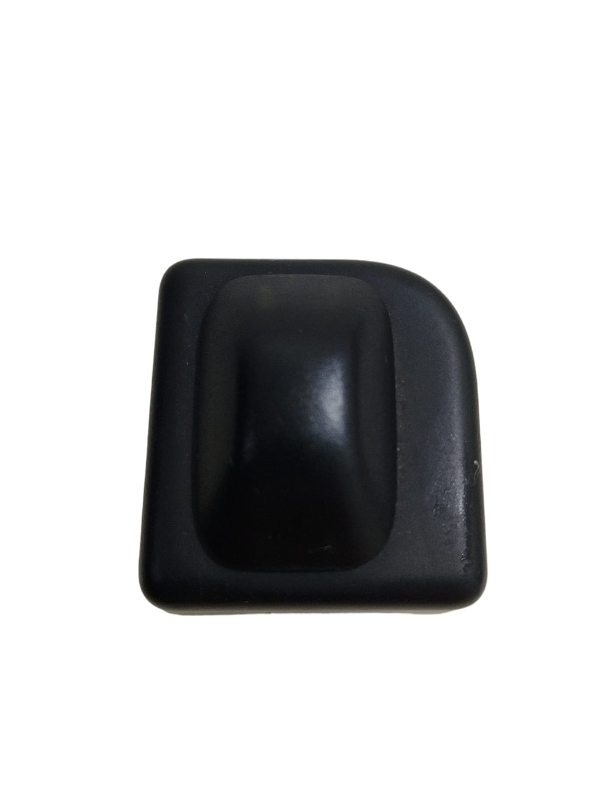 Sensor Crepuscular Luz Painel Discovery 4 2015 Ah22043c26a 2