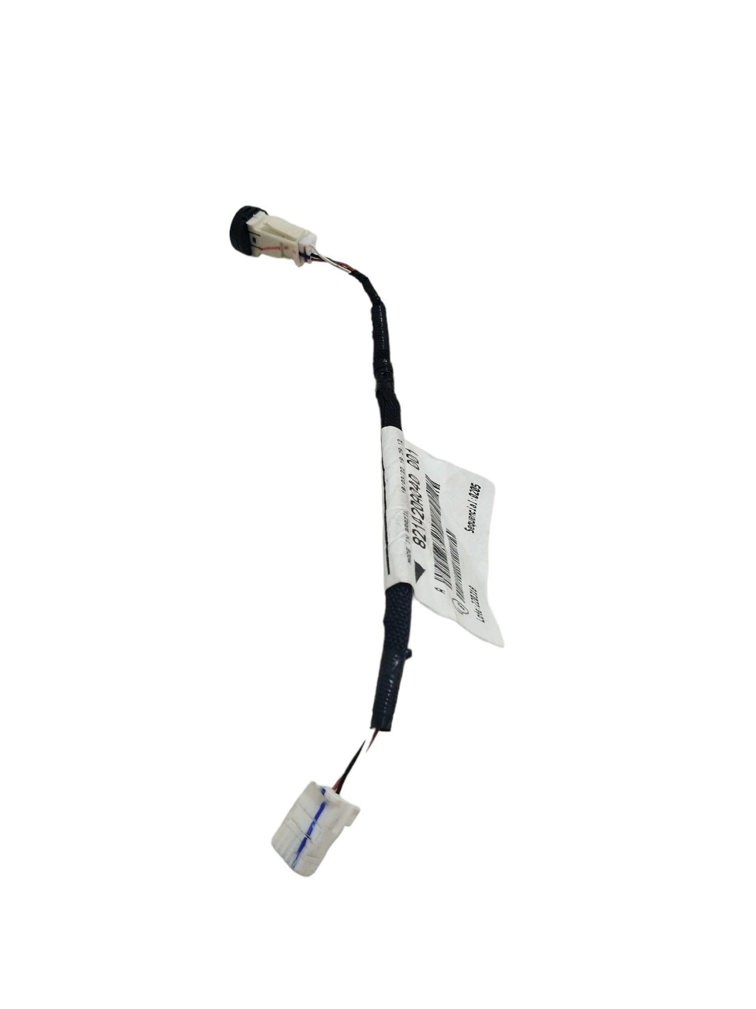 Sensor De Chuva Crepúscular Toyota Corolla Cross 2022 2023 5
