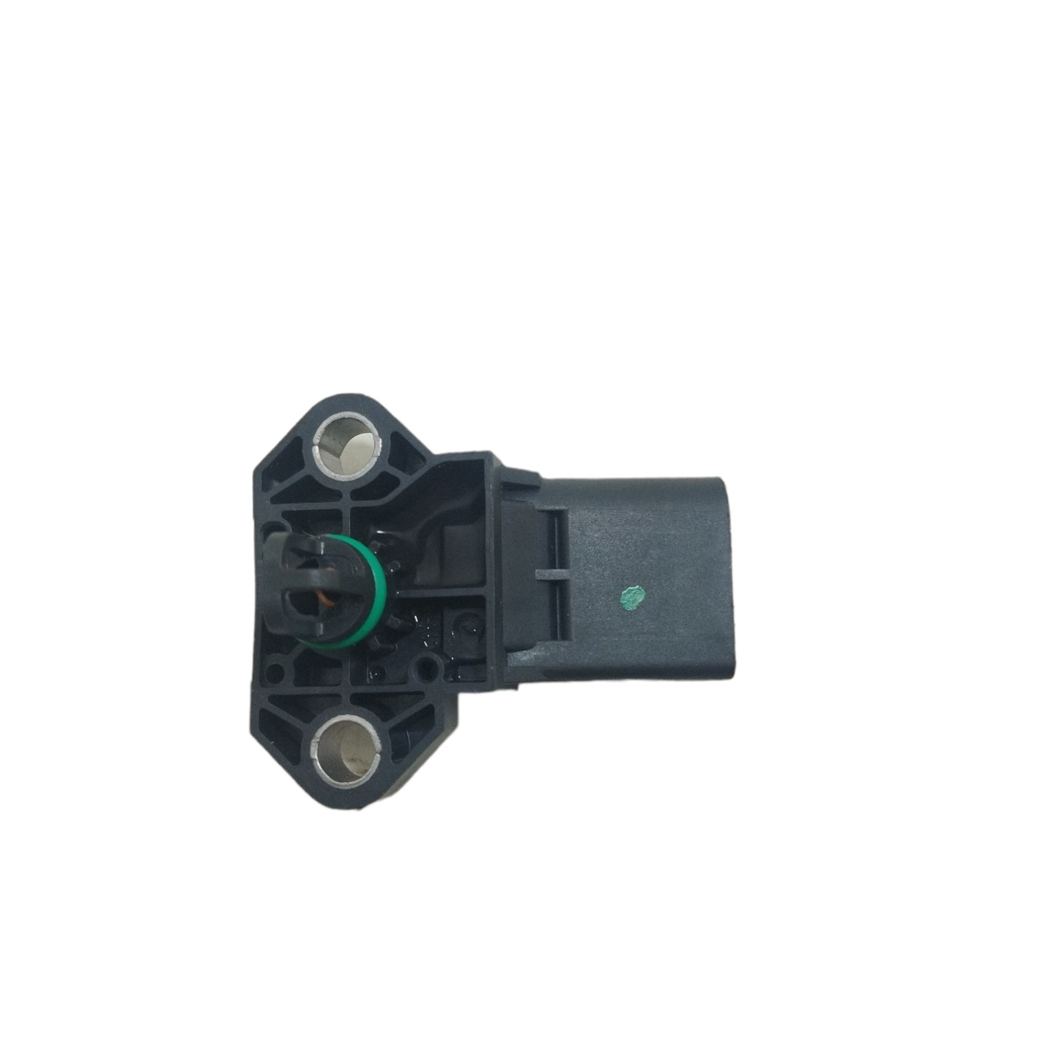 Sensor Map Turbina Volkswagen Nivus 1.0 T 2021 Original 3