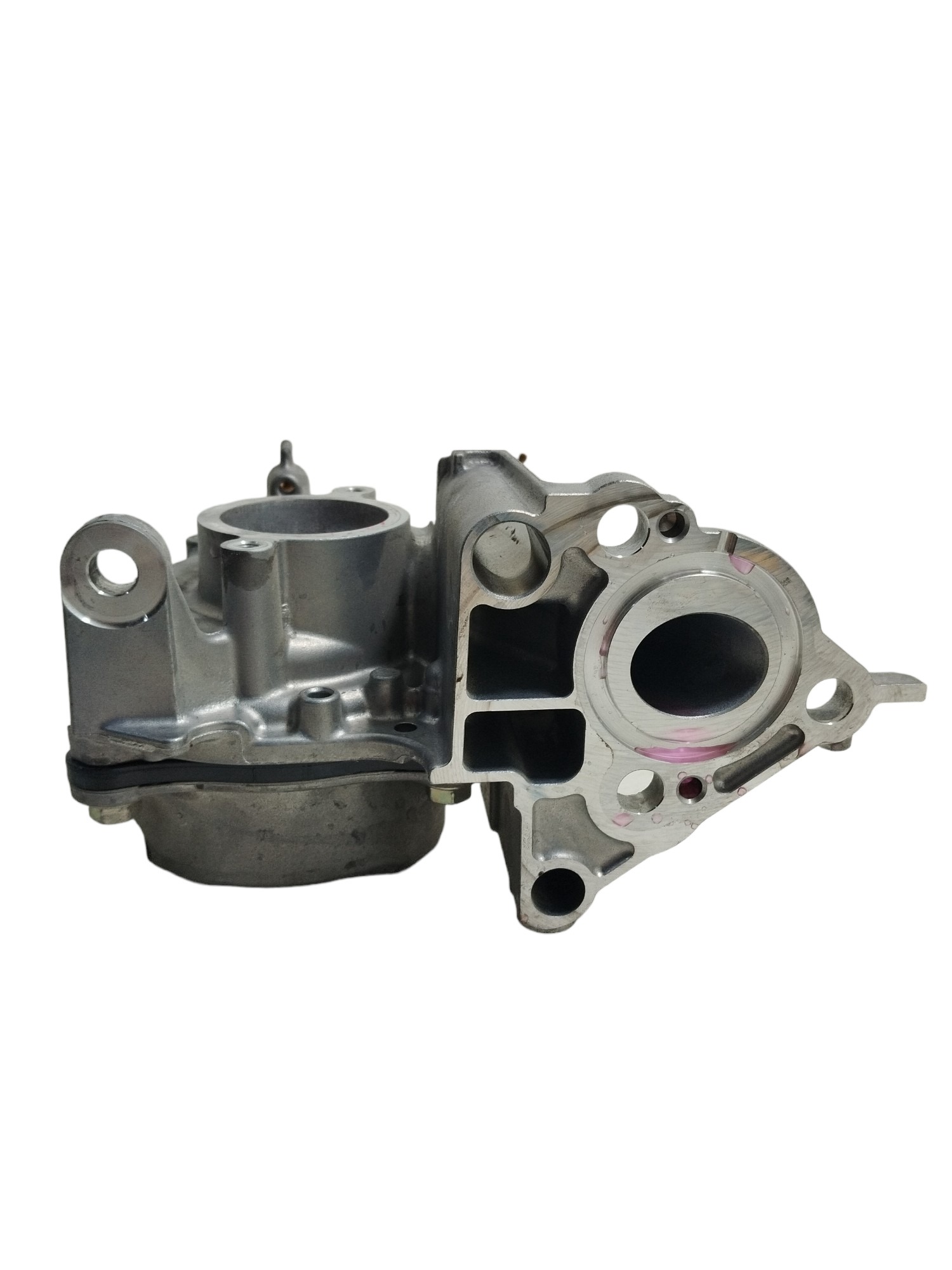 Bomba Água Elétrica Toyota Corolla Xei 2.0 2022 Original 3