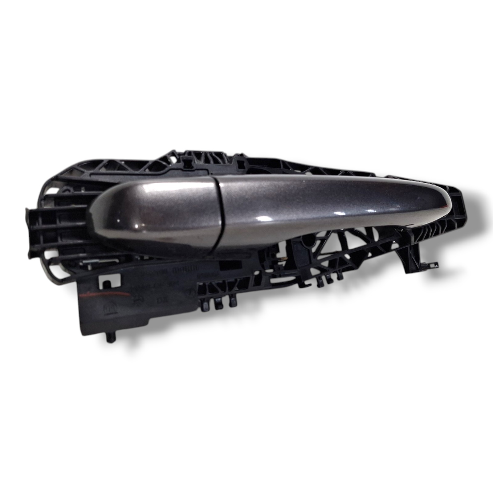 Maçaneta Externa Traseira Direita Jeep Commander 501610980 2