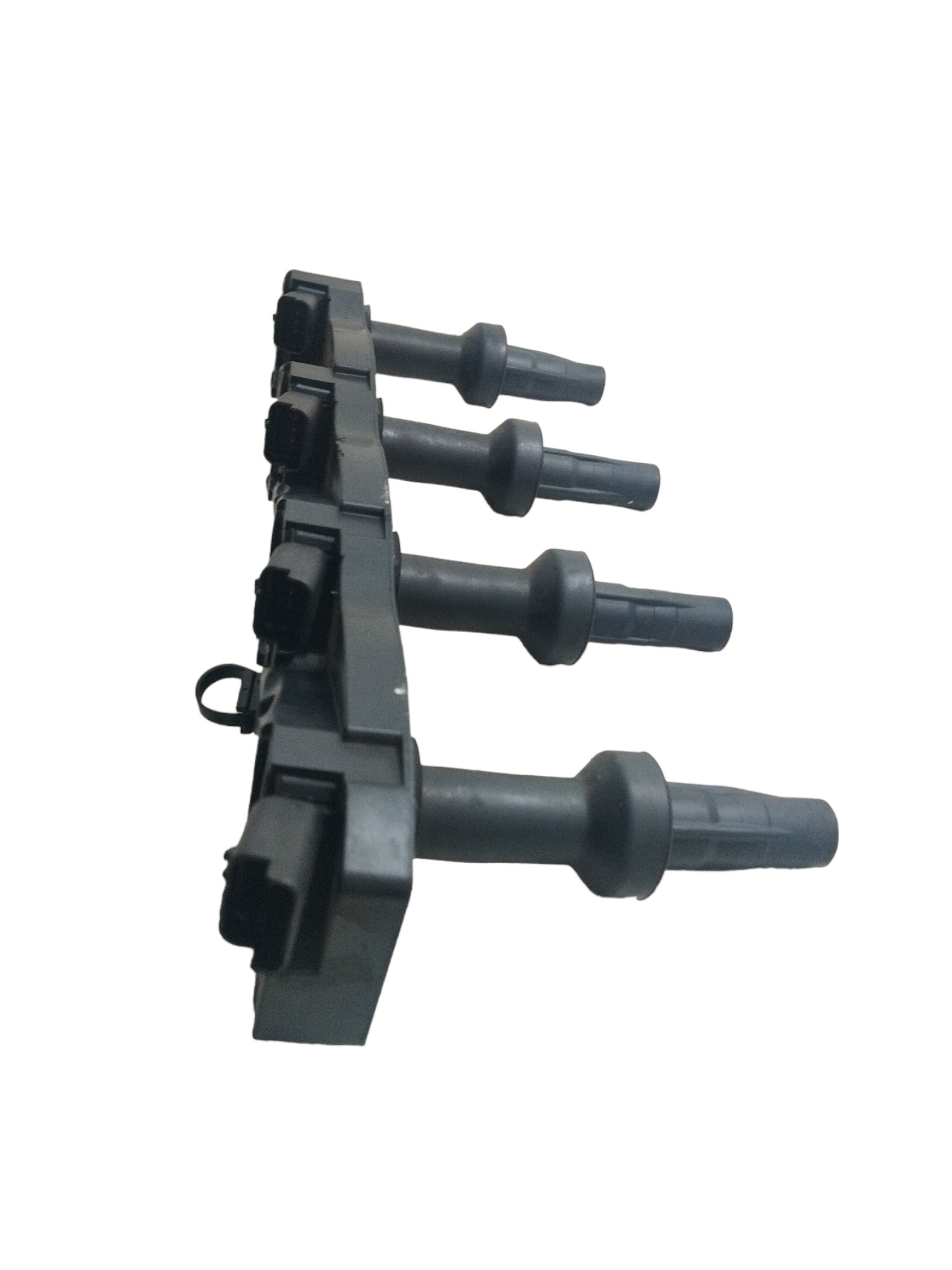 Bobinas Peugeot 2008 1.6 16v 2017 2018 2019 2020 Original 1