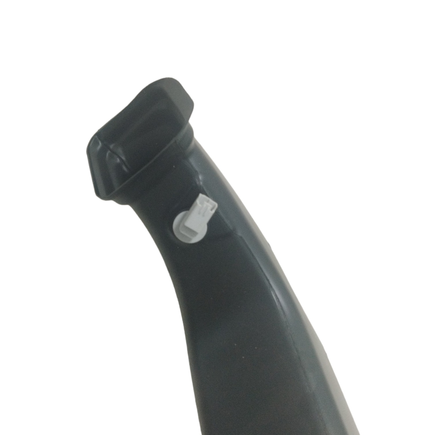 Sensor E Duto Ar Painel Volvo Xc90 2021/2022 Original 3