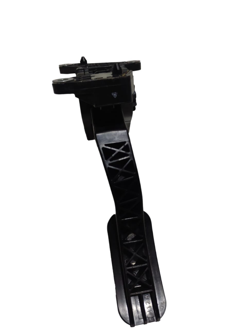 Pedal Acelerador Eletrônico Toyota Corolla 2020 A 2023 7