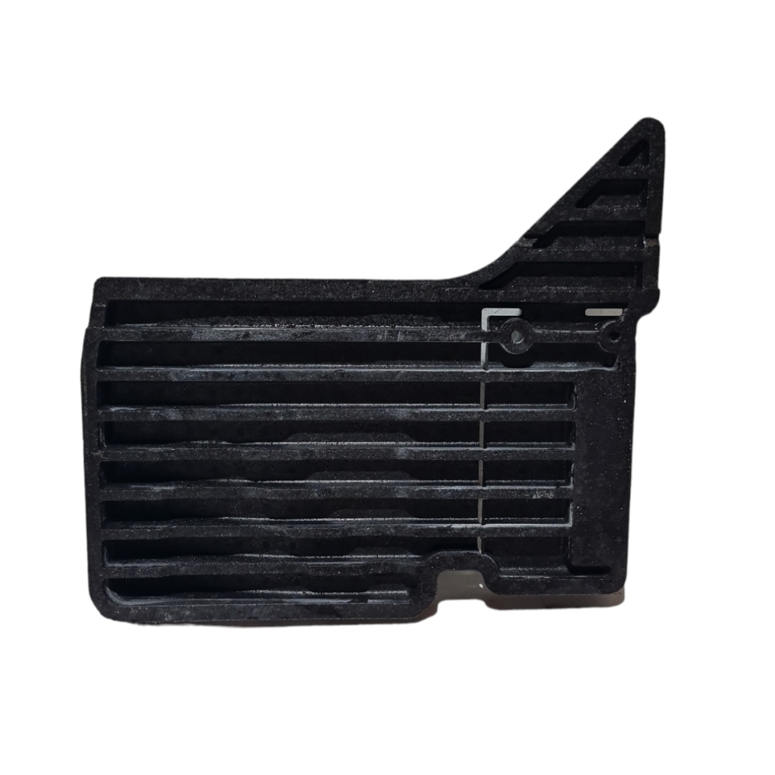 Isopor Anti-ruído Isolamento Range Rover Vogue E Sport 4