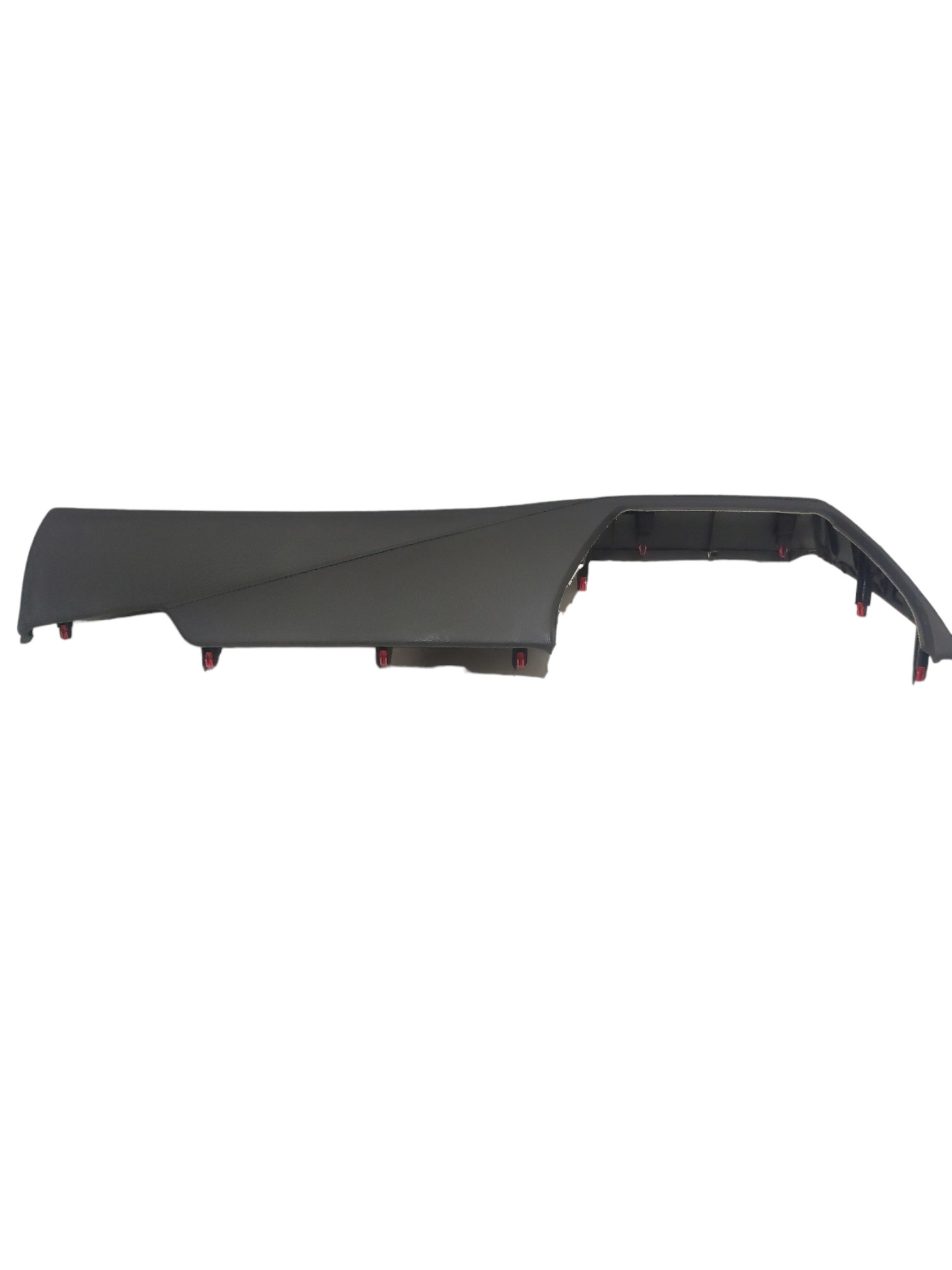 Moldura Acabamento Painel Toyota Corolla 2020 A 2023 5