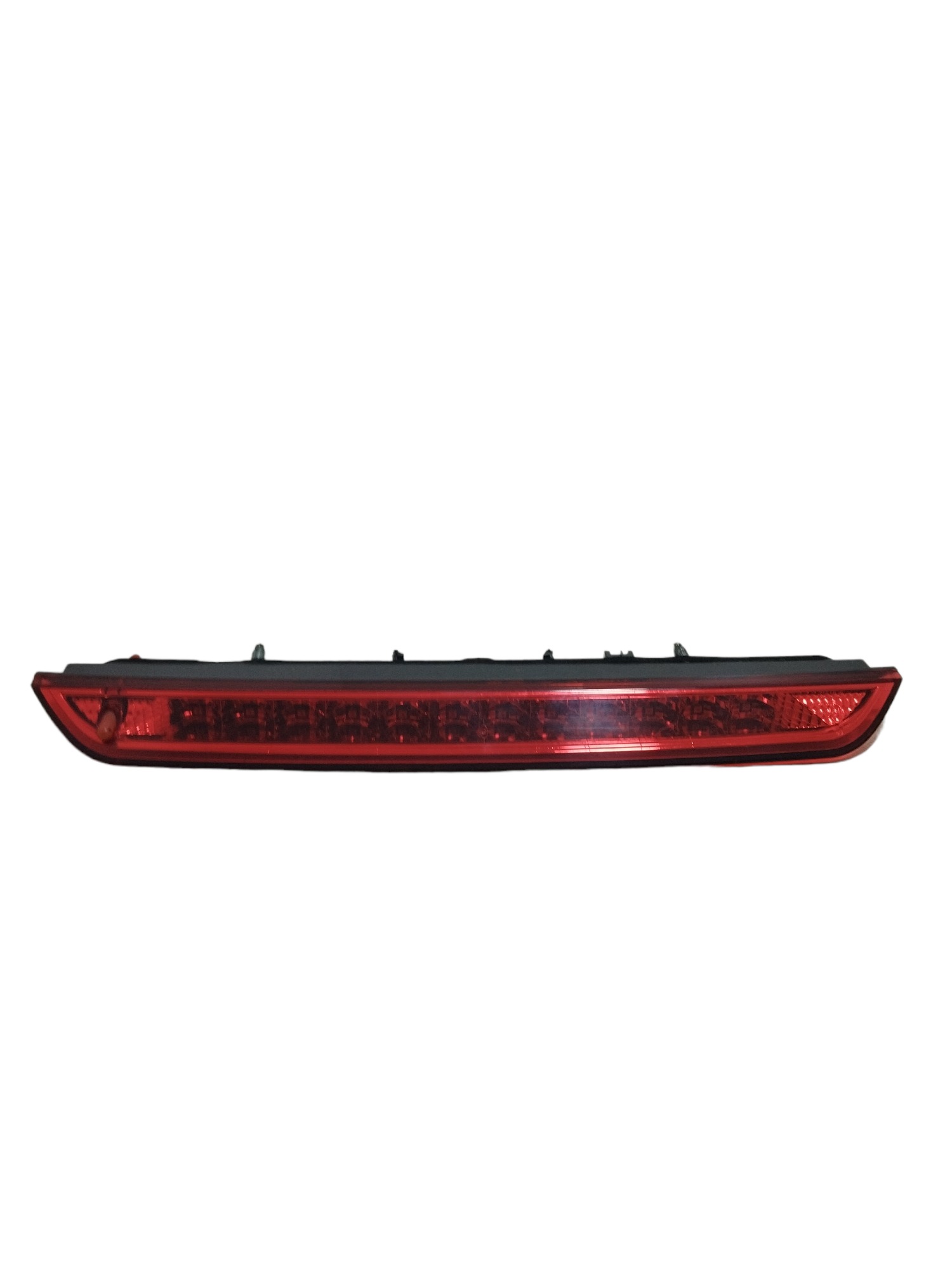 Luz Break Light Peugeot 3008 2017 A 2021 Original Perfeito 1