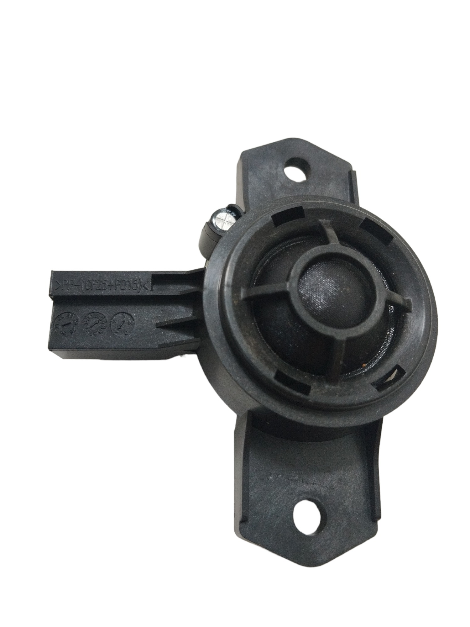 Twitter Porta Dianteira Volvo Xc90 Do T8 2021  Preto 2