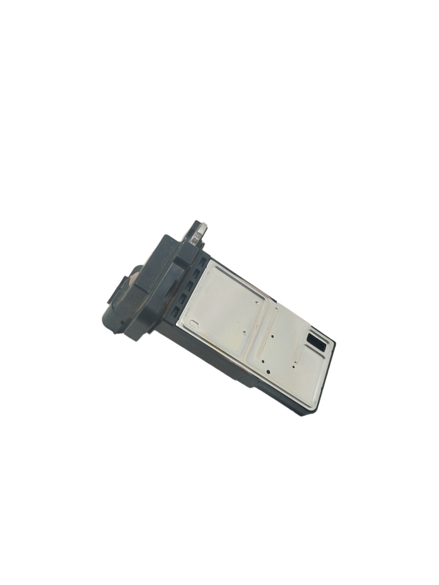Sensor Fluxo De Ar Honda Hr-v 1.8 16v 2016/ 2018 Afh70m41c 3