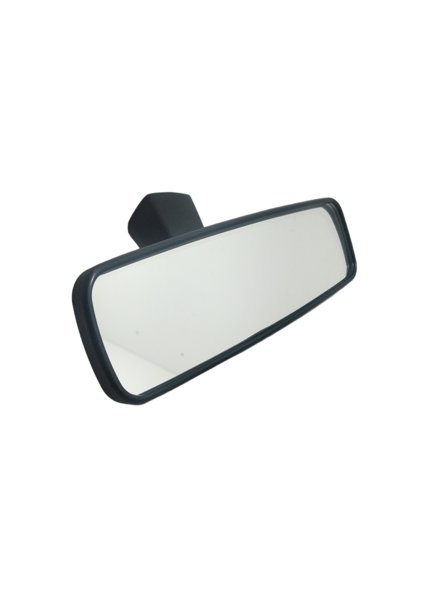 Retrovisor Interno Peugeot 2008 1.6 2017/2018/2019 Origin 4