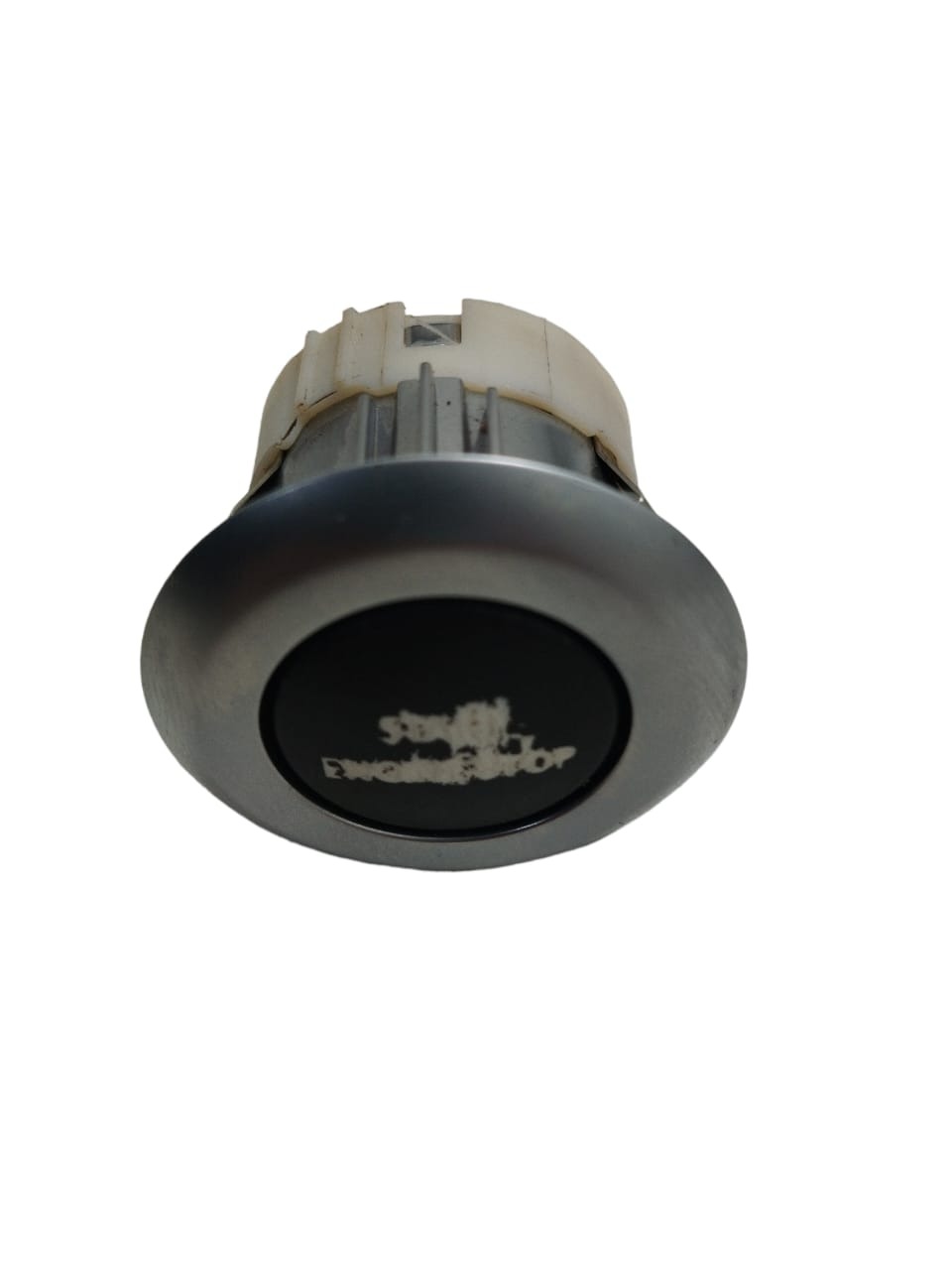 Botão Start Stop Engine Discovery 4 2015 2016 Original 1