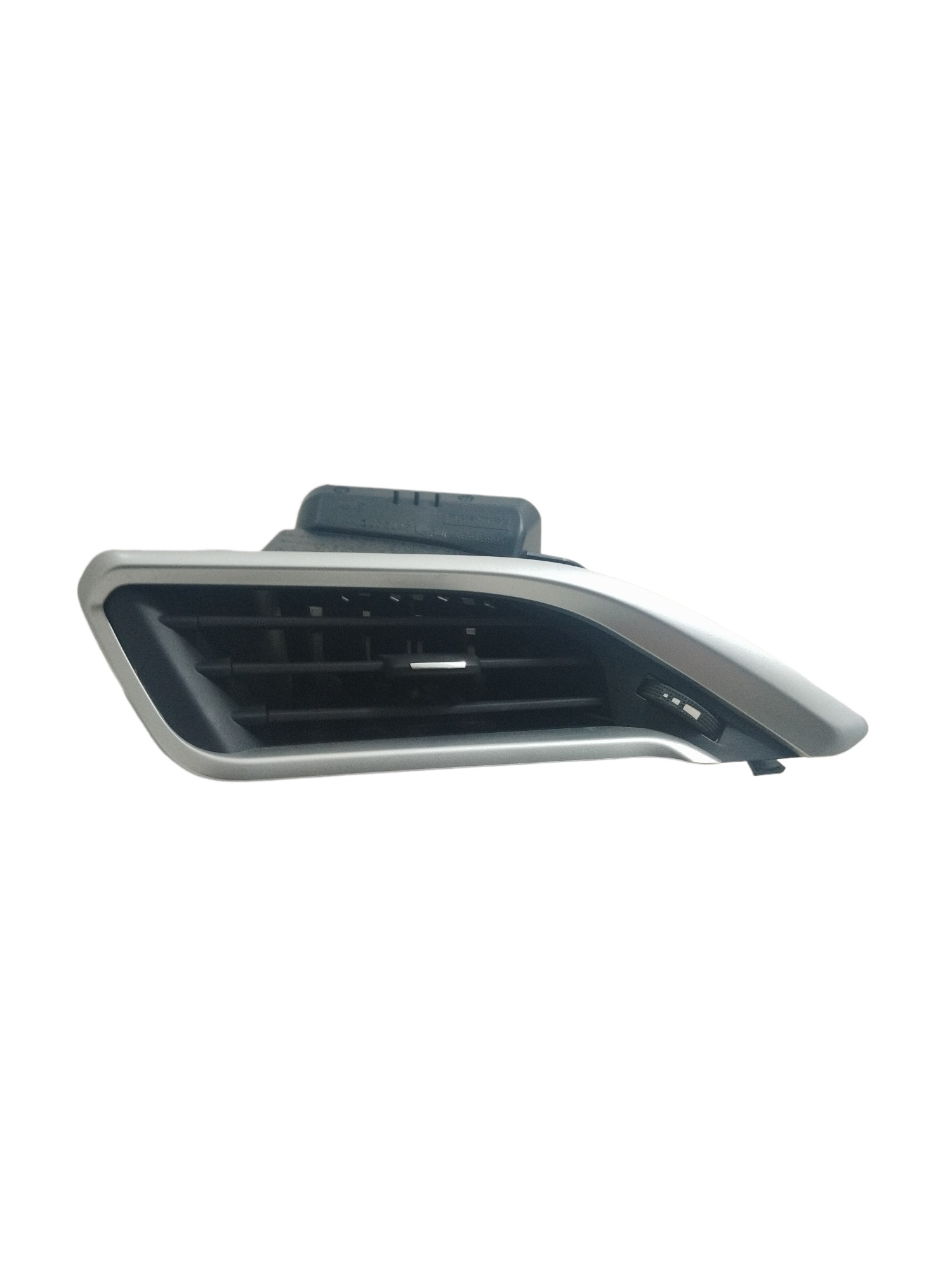 Difusor De Ar Esquerdo Painel Peugeot 208 2008 Original 4