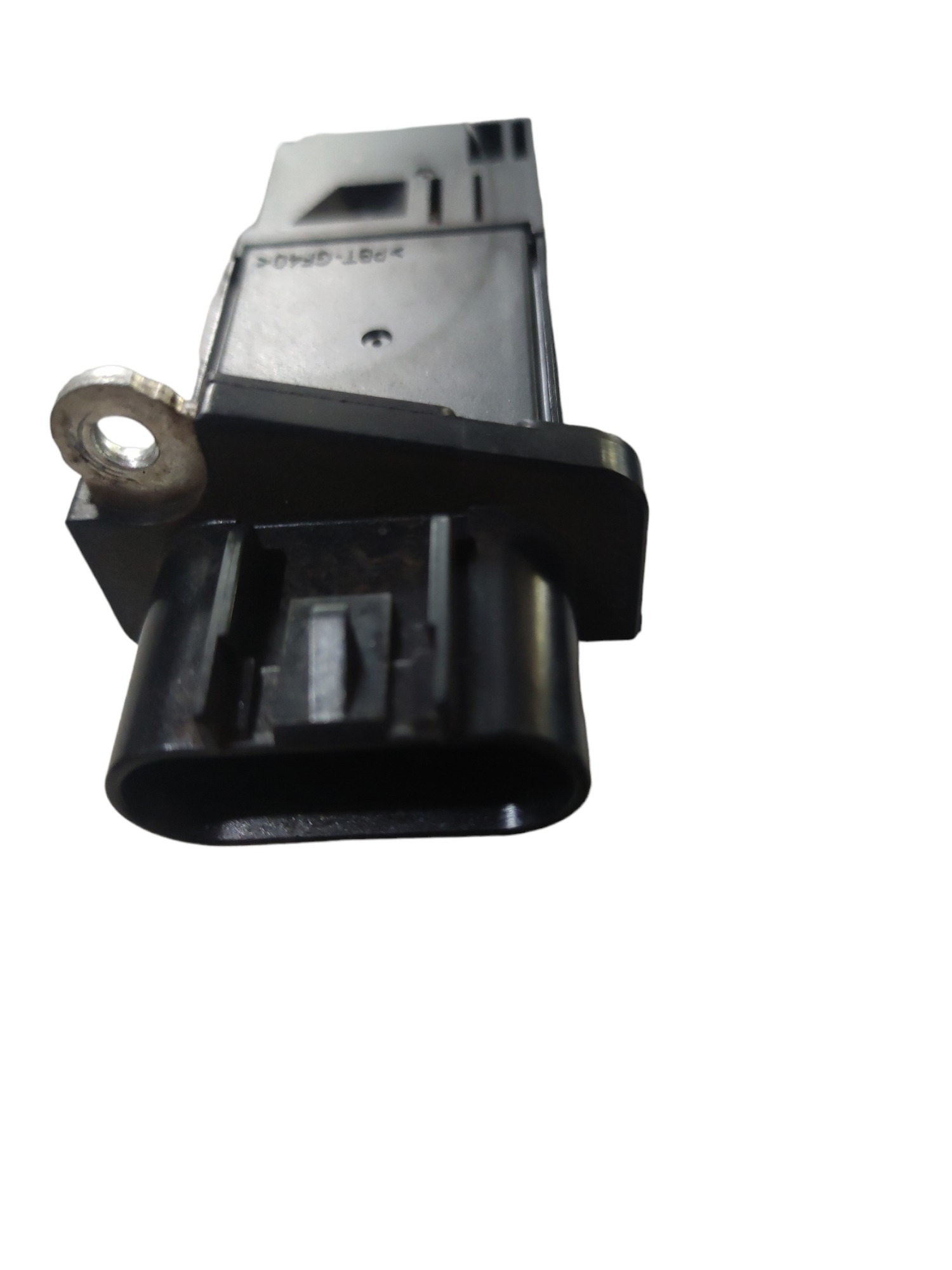 Sensor Fluxo De Ar Gm Chevrolet Onix 2017 2018 15865791 2