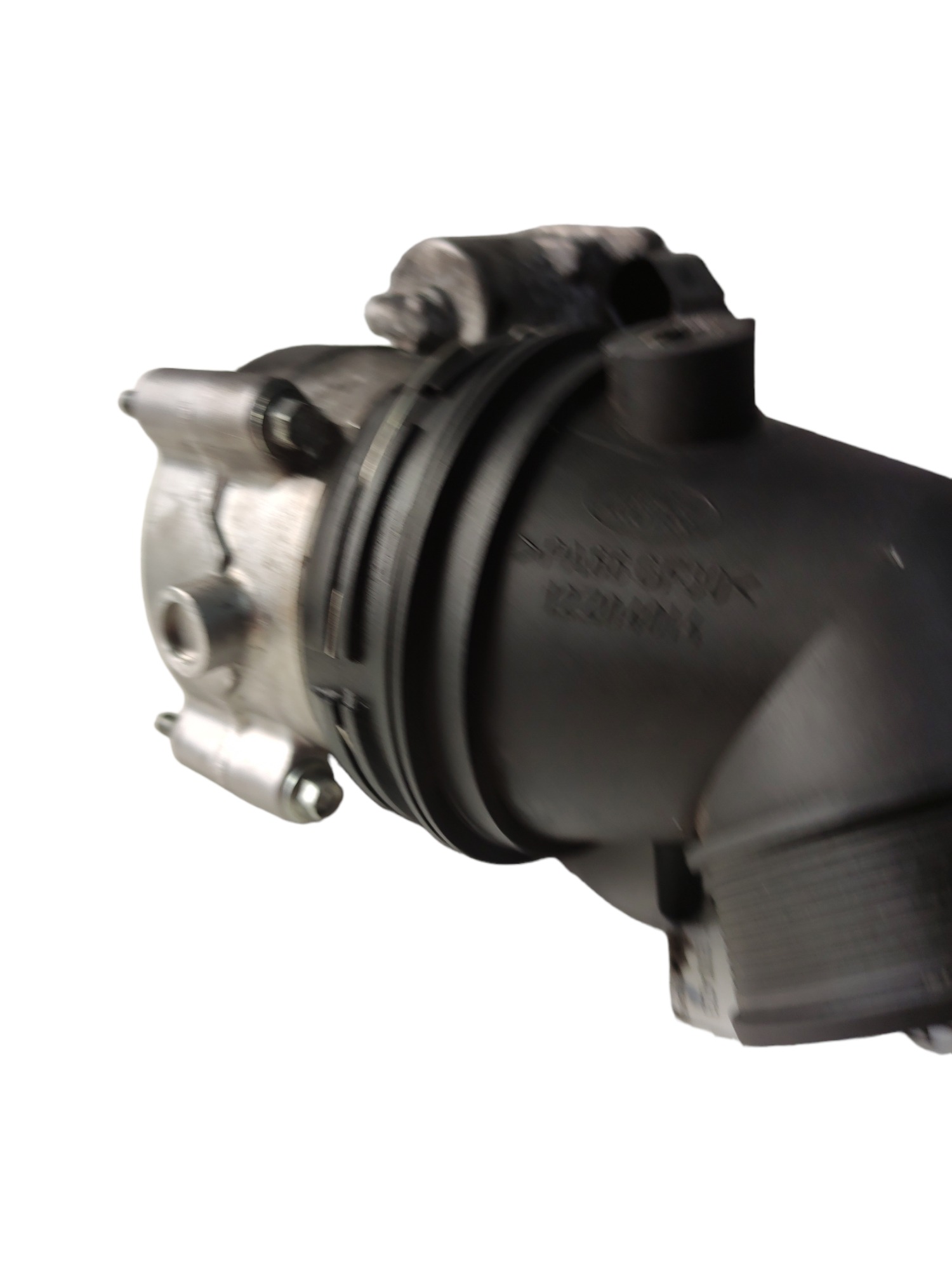 Corpo Borboleta Tbi Range Rover Vogue 2016 Bc3q9f991da 3