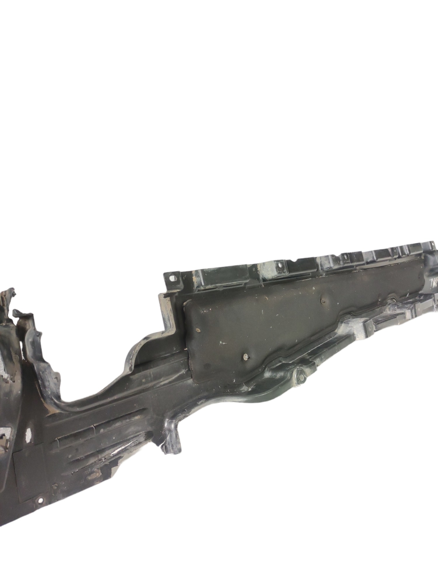 Acabamento Protetor Fpla104c20aa Range Rover Vogue 2015 16 2