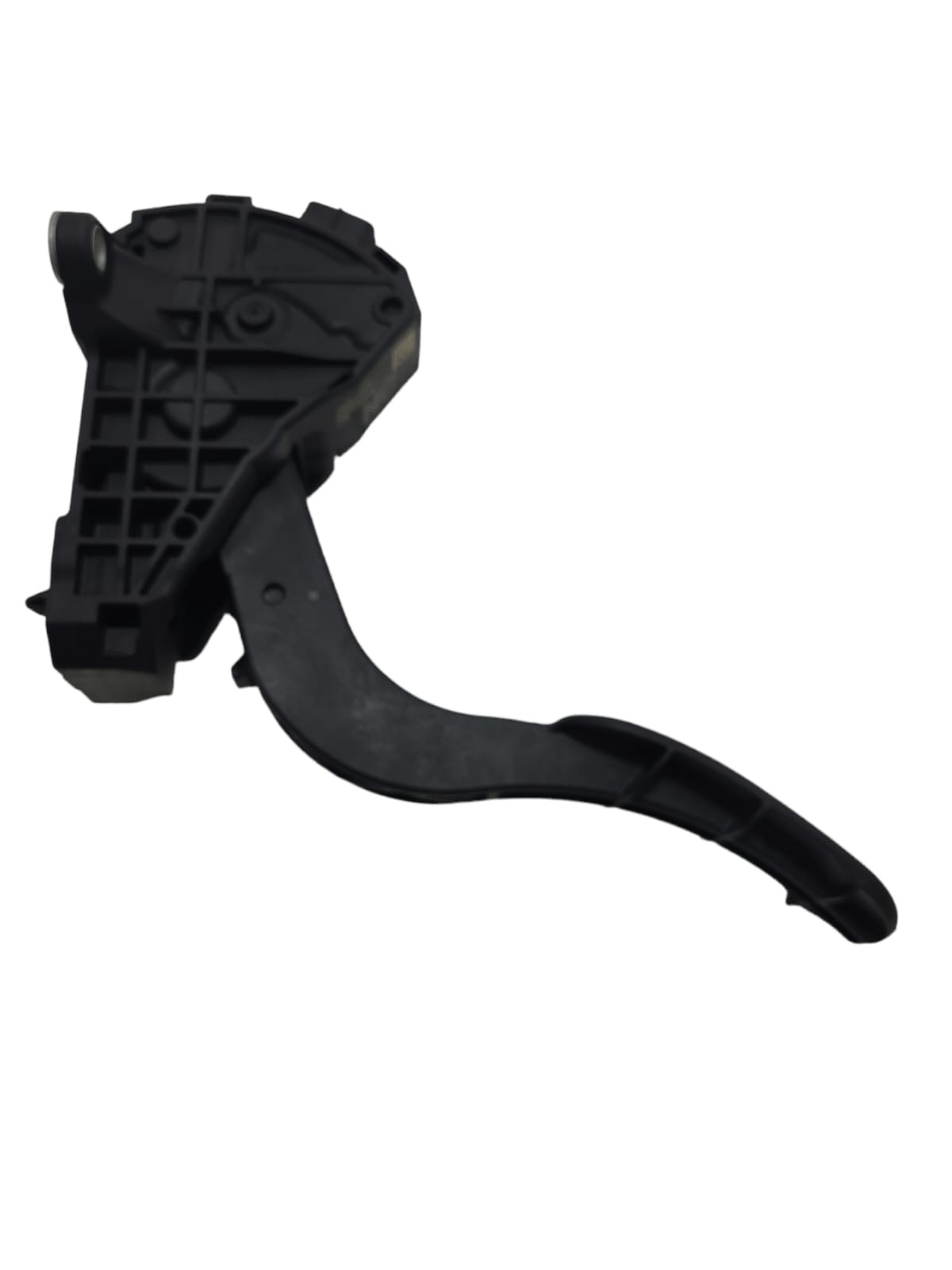 Pedal Acelerador Toyota Corolla Cross 2022 2021 5