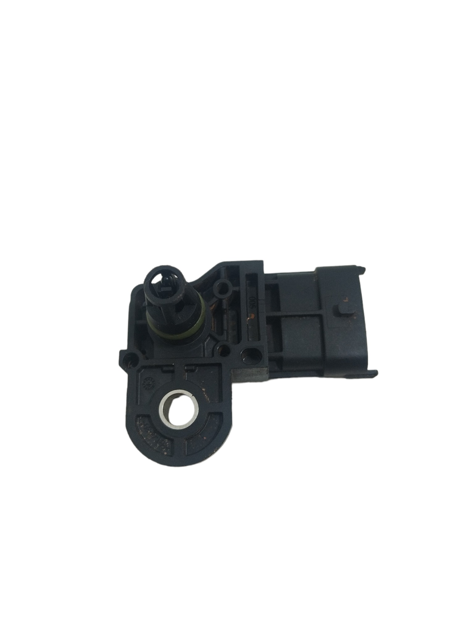 Sensor Map Chery Tiggo 3 X Pro 2022 F01r00e099 2