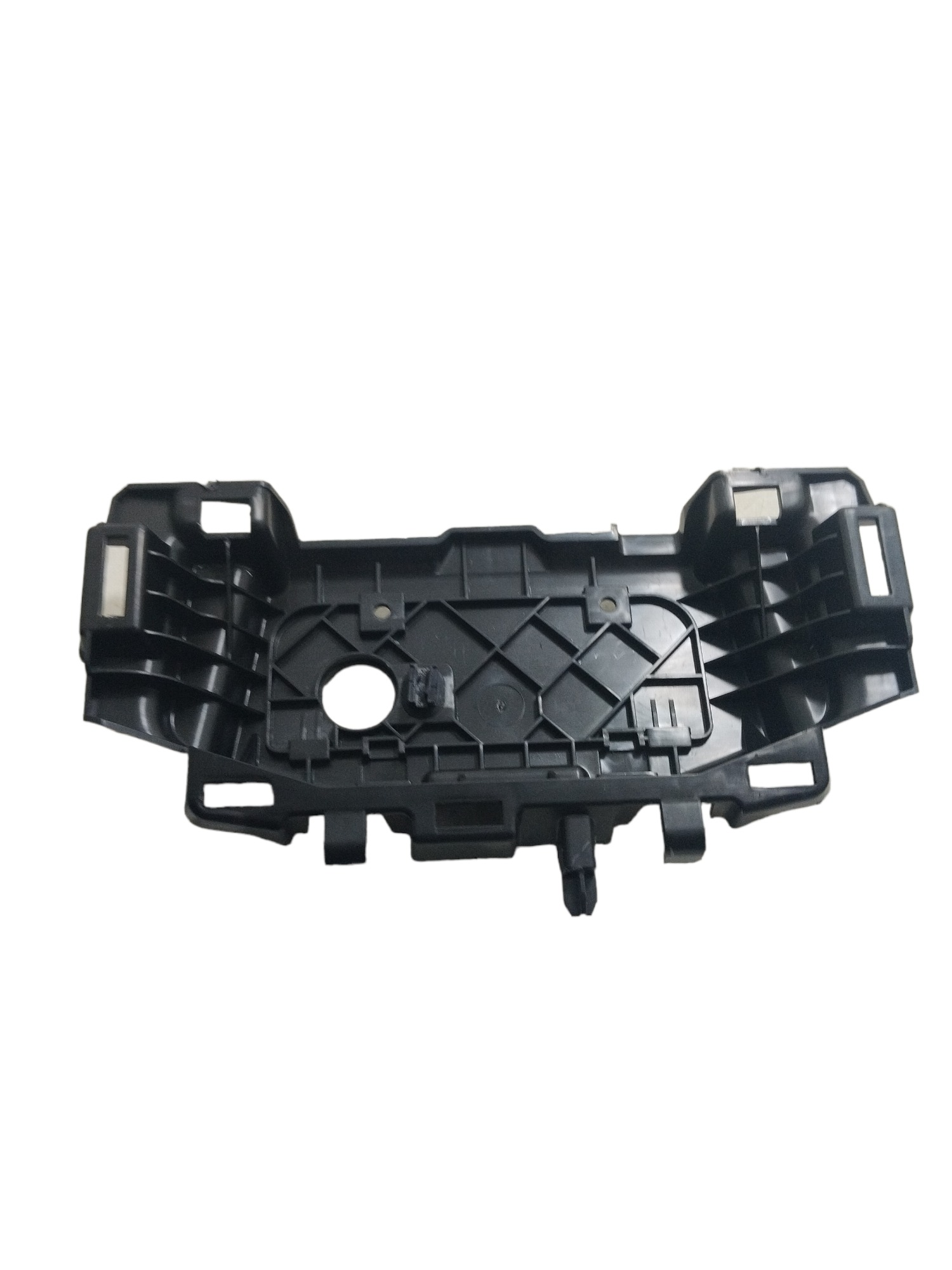 Acabamento Suporte Painel Peugeot 3008 1032300219203 2