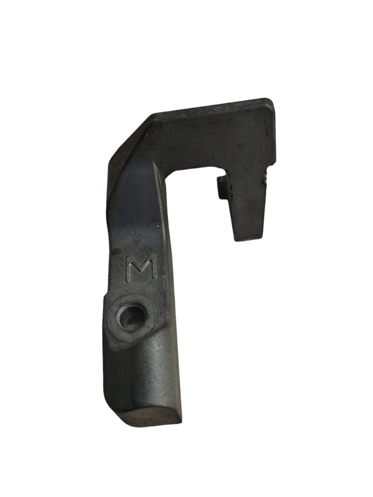 Suporte Coxim Motor Corolla Cross Ou Xei 2022 2021 2023 3