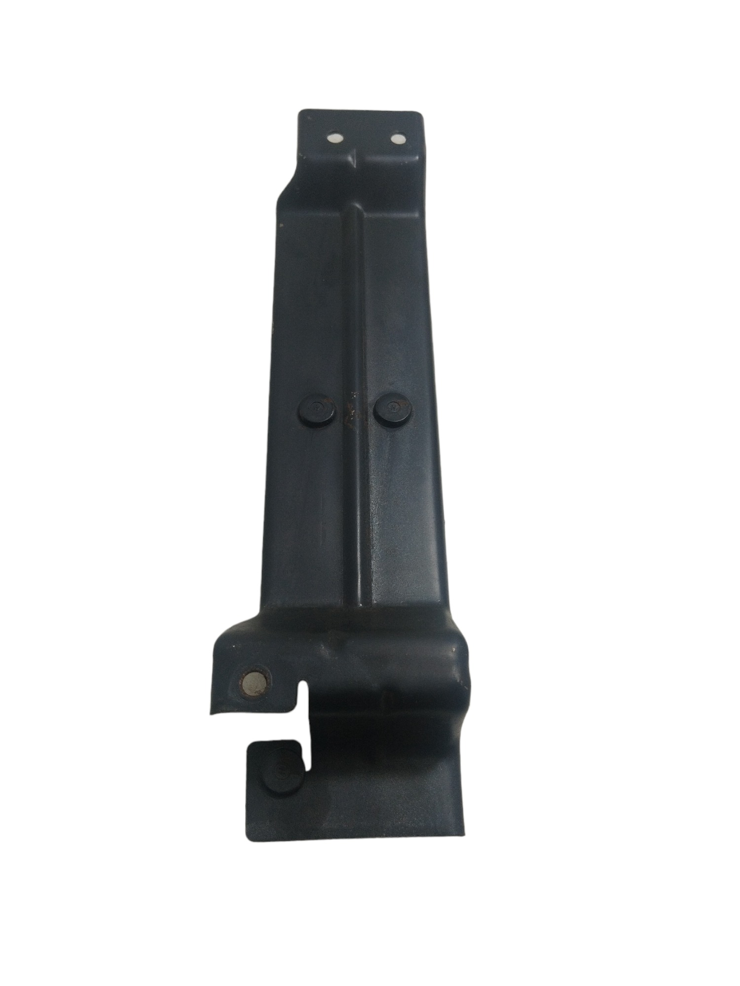 Suporte Do Pedal Do Acelerador Chery Tiggo 3x Pro 1
