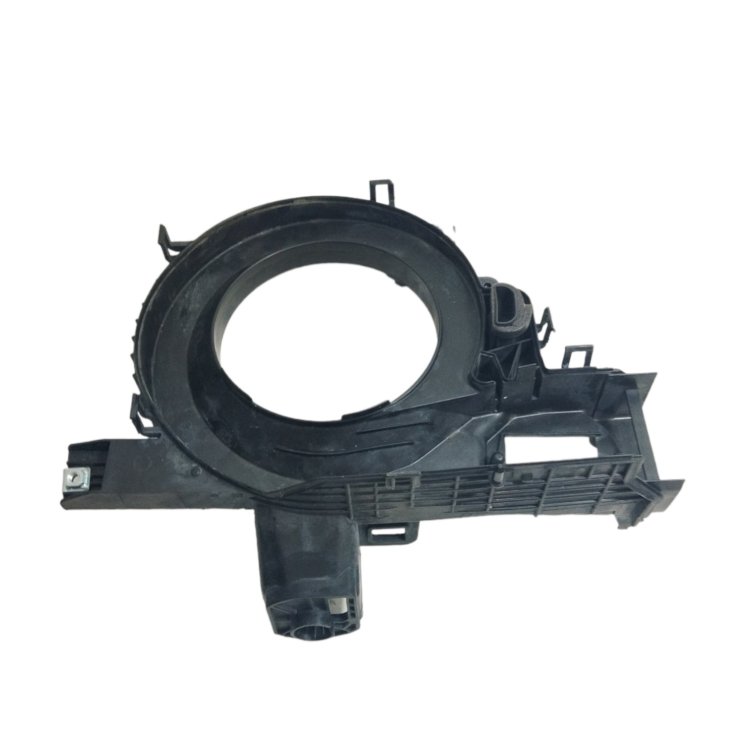 Suporte Motor Ar Condicionado Hilux 2021/2022 7