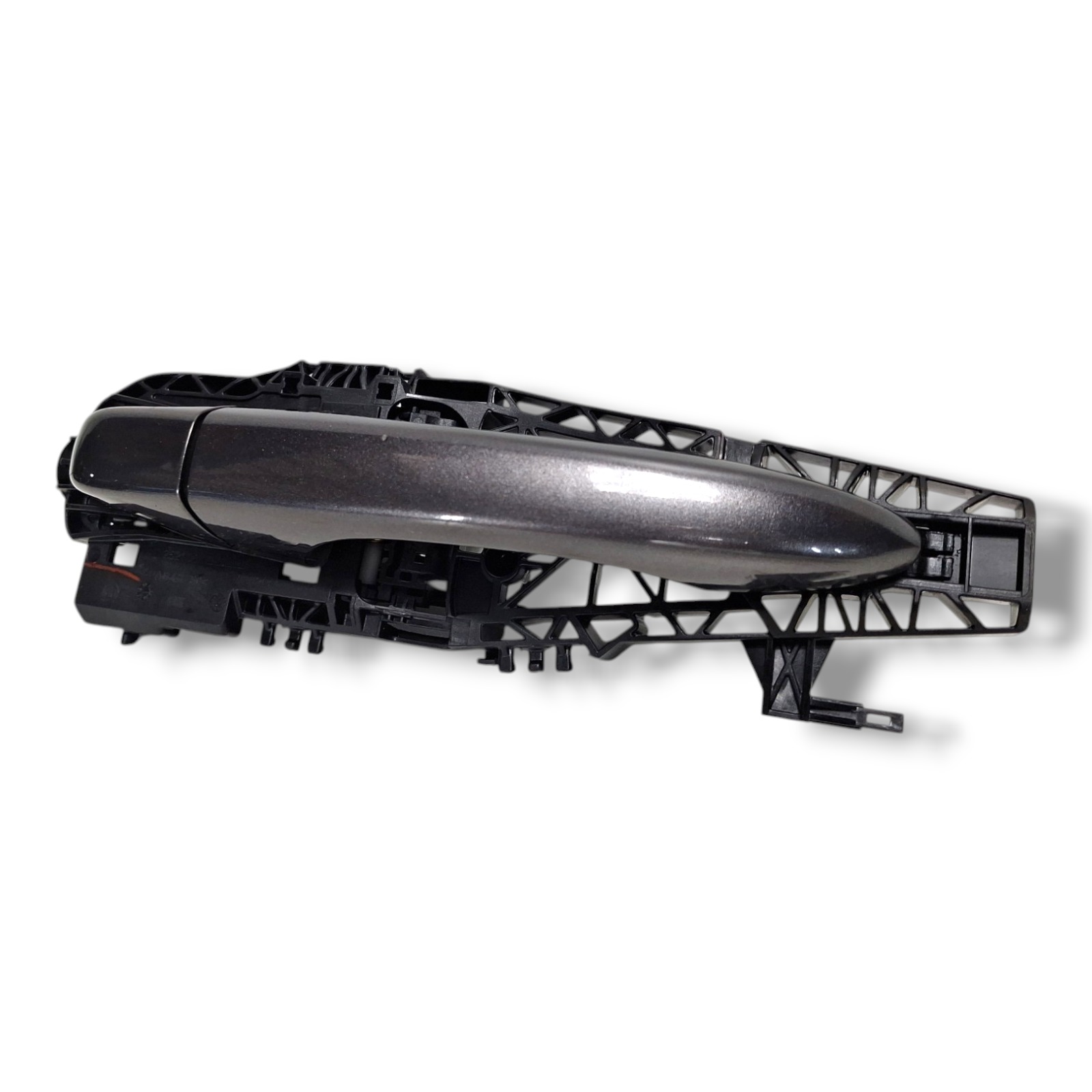 Maçaneta Externa Traseira Direita Jeep Commander 501610980 3