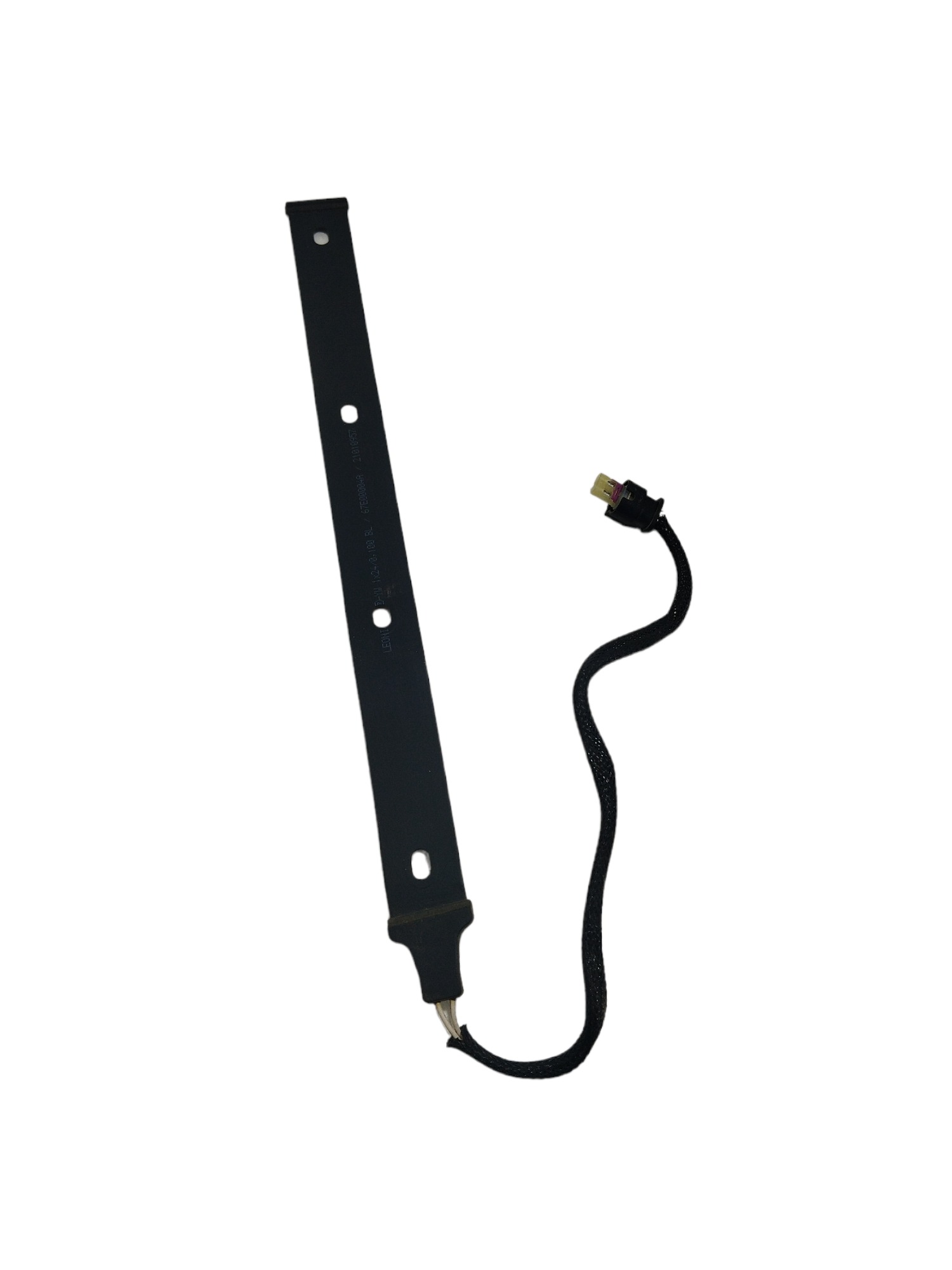 Sensor Range Rover Vogue Sport Codigo Gk5214e108aa 2
