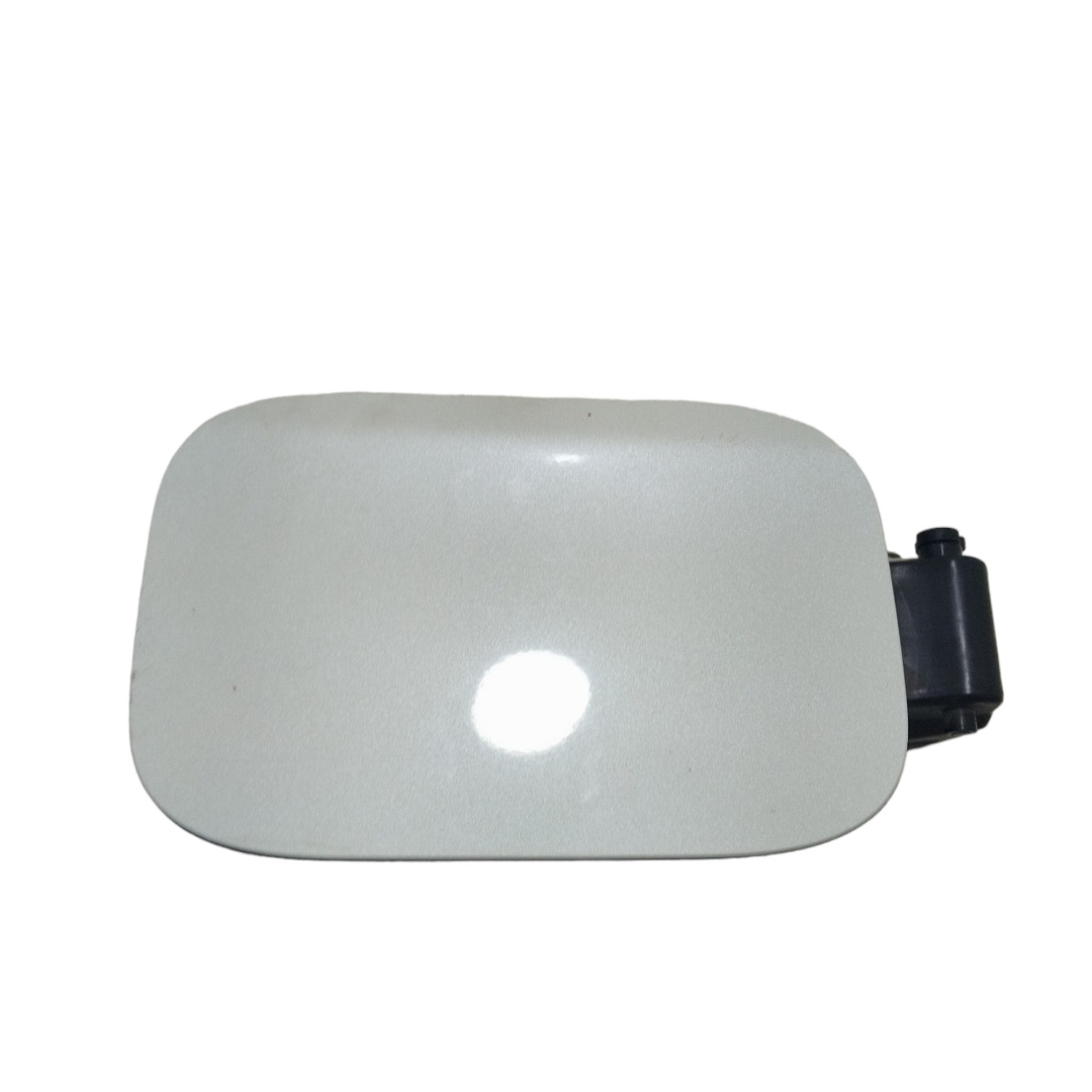 Portinhola Tanque Jeep Compass 2017 55112652aa  Branco 2017 5