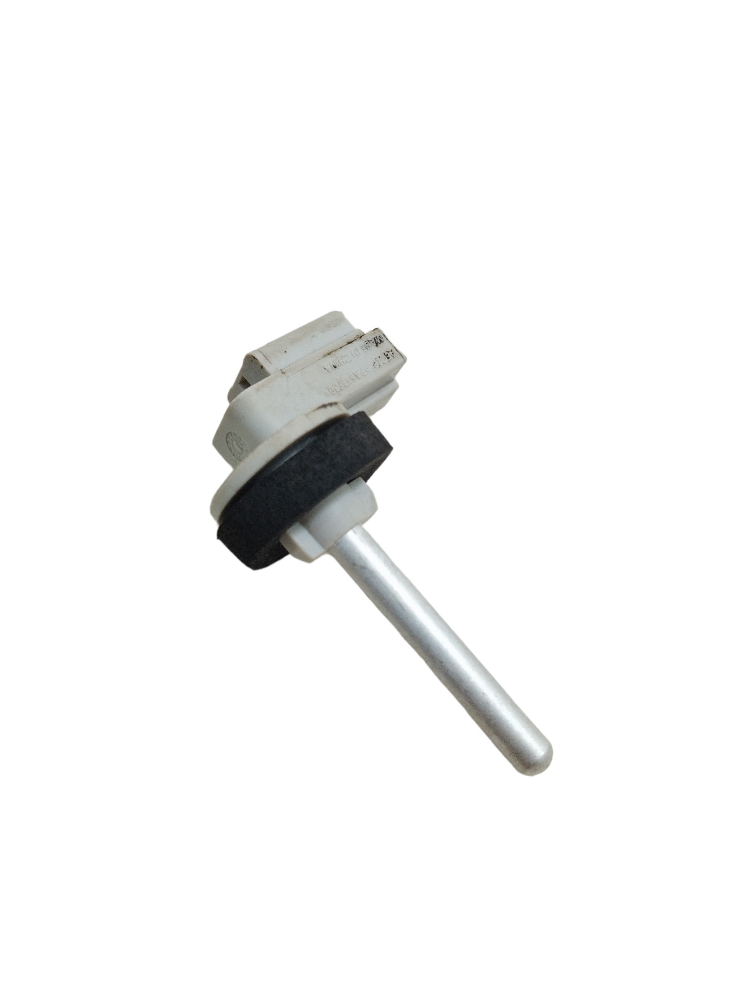 Sensor Temperatura Interna Volvo Xc98 Híbrido 32289547 1